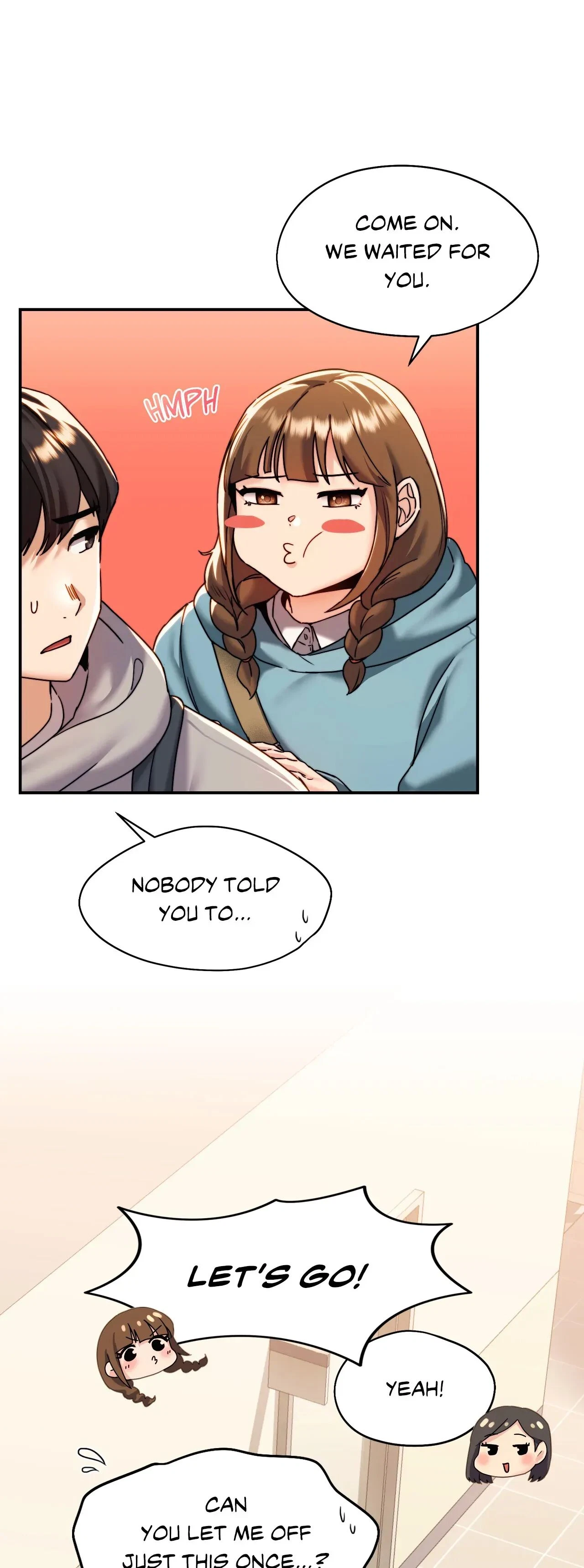 Chapter 1, page 37