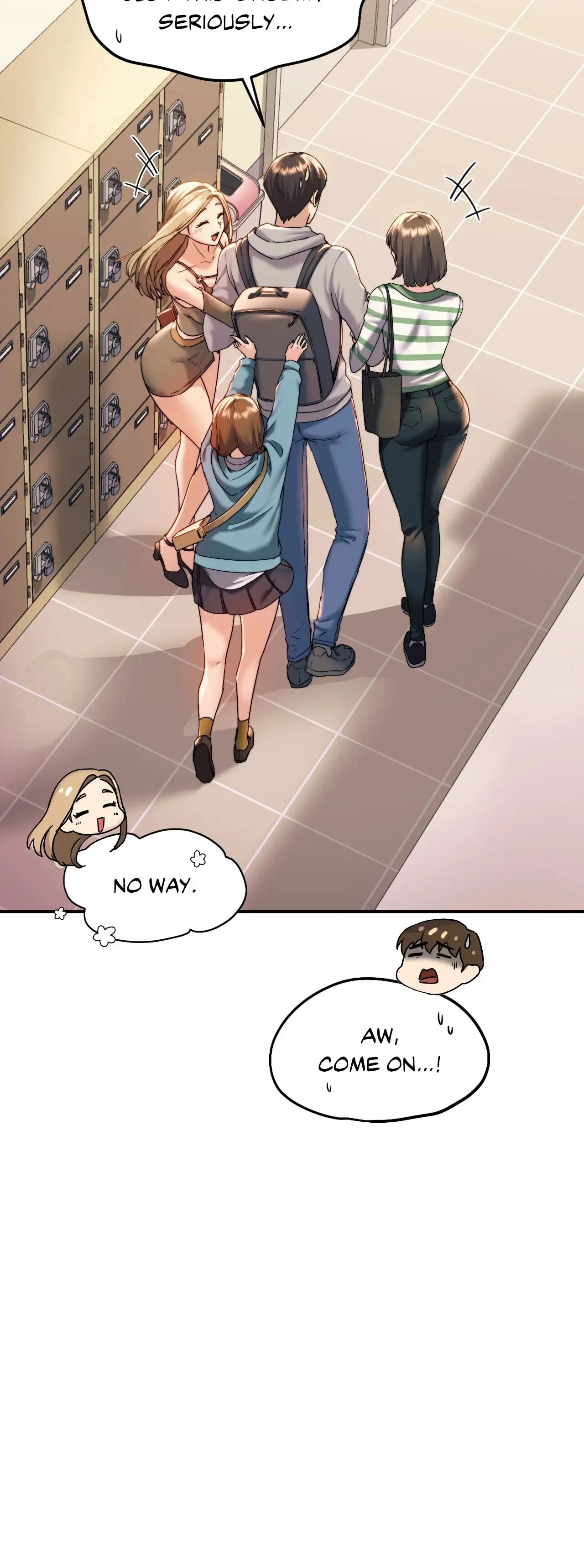 Chapter 1, page 38