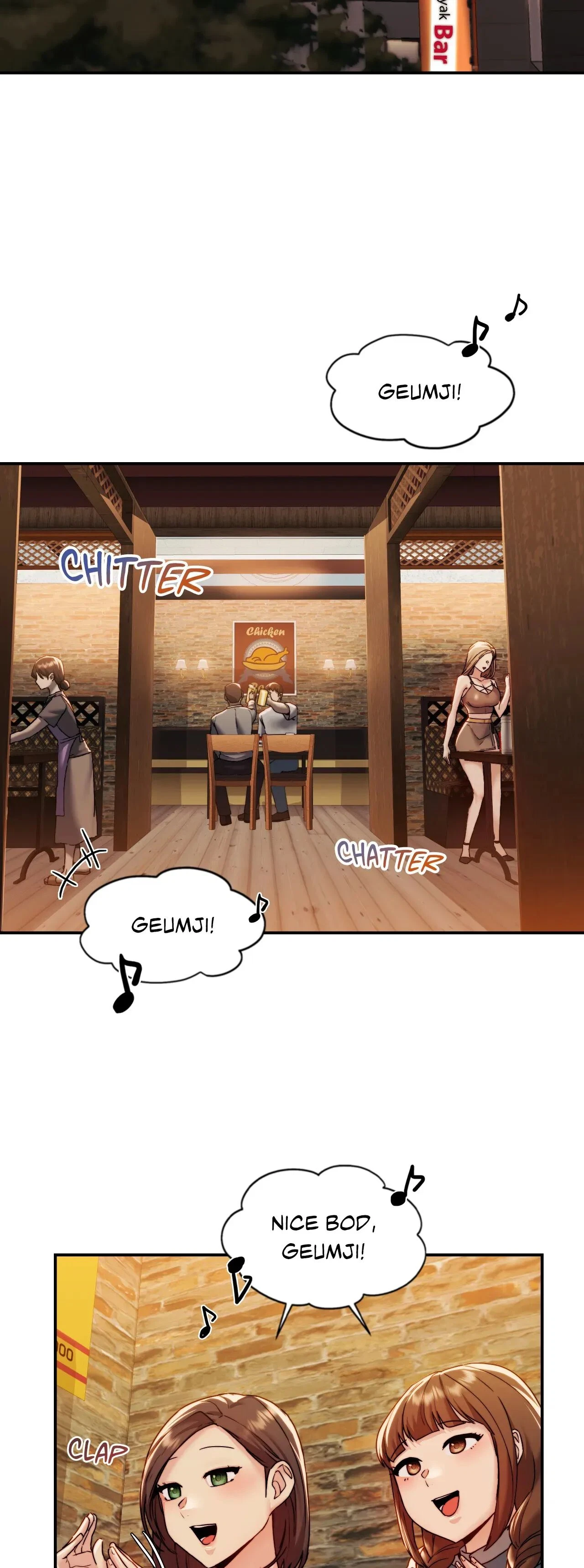 Chapter 1, page 40