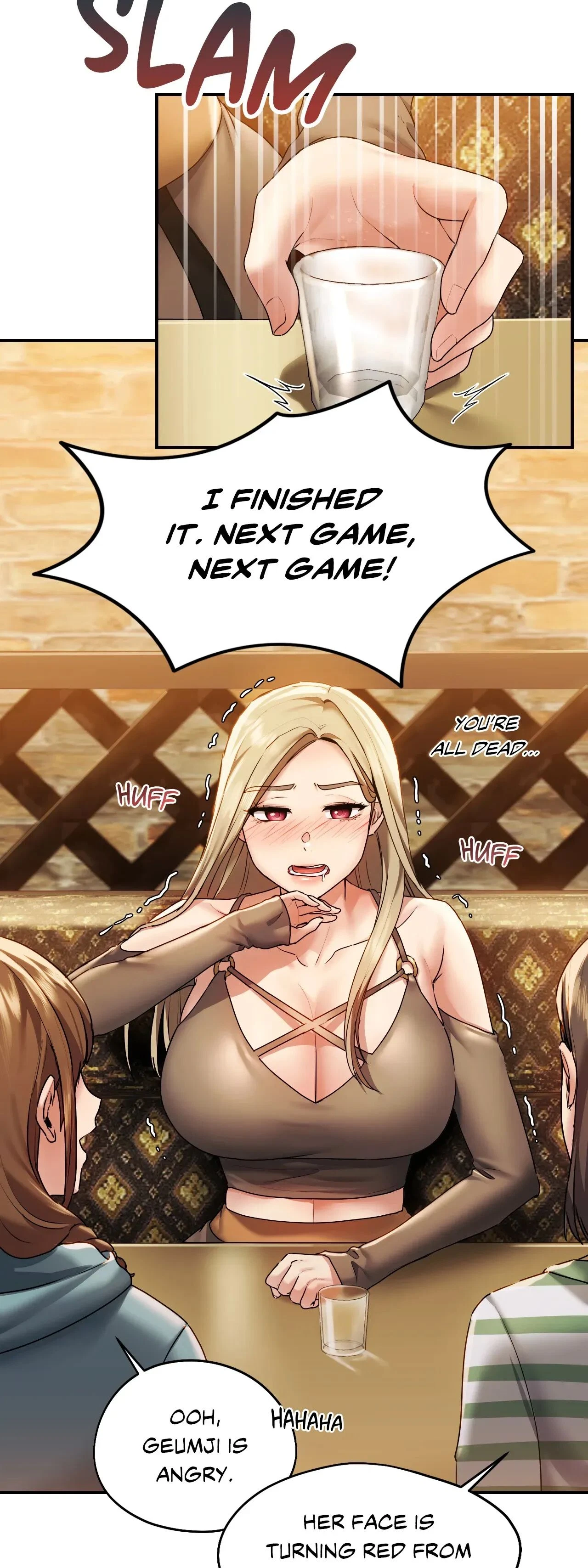 Chapter 1, page 44