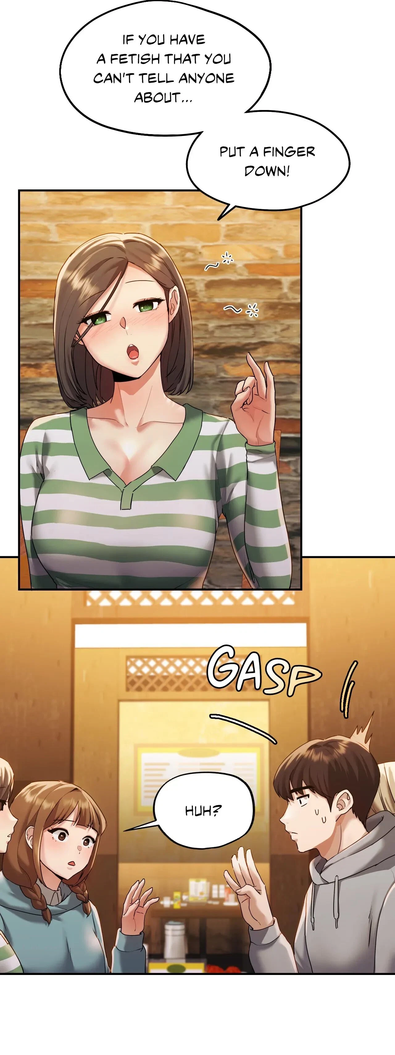 Chapter 1, page 48