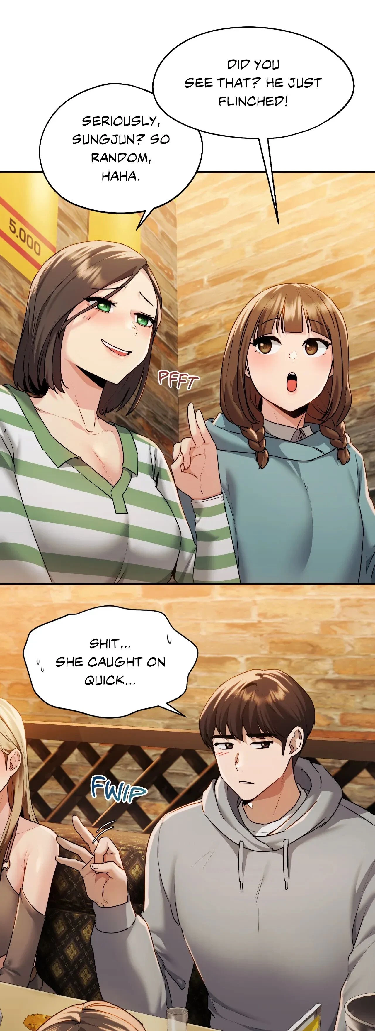 Chapter 1, page 49