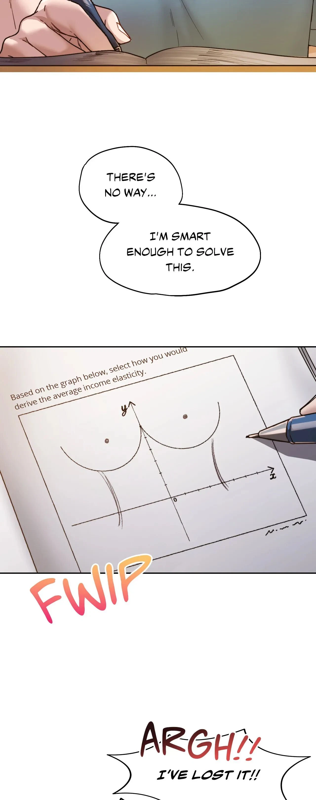 Chapter 1, page 5