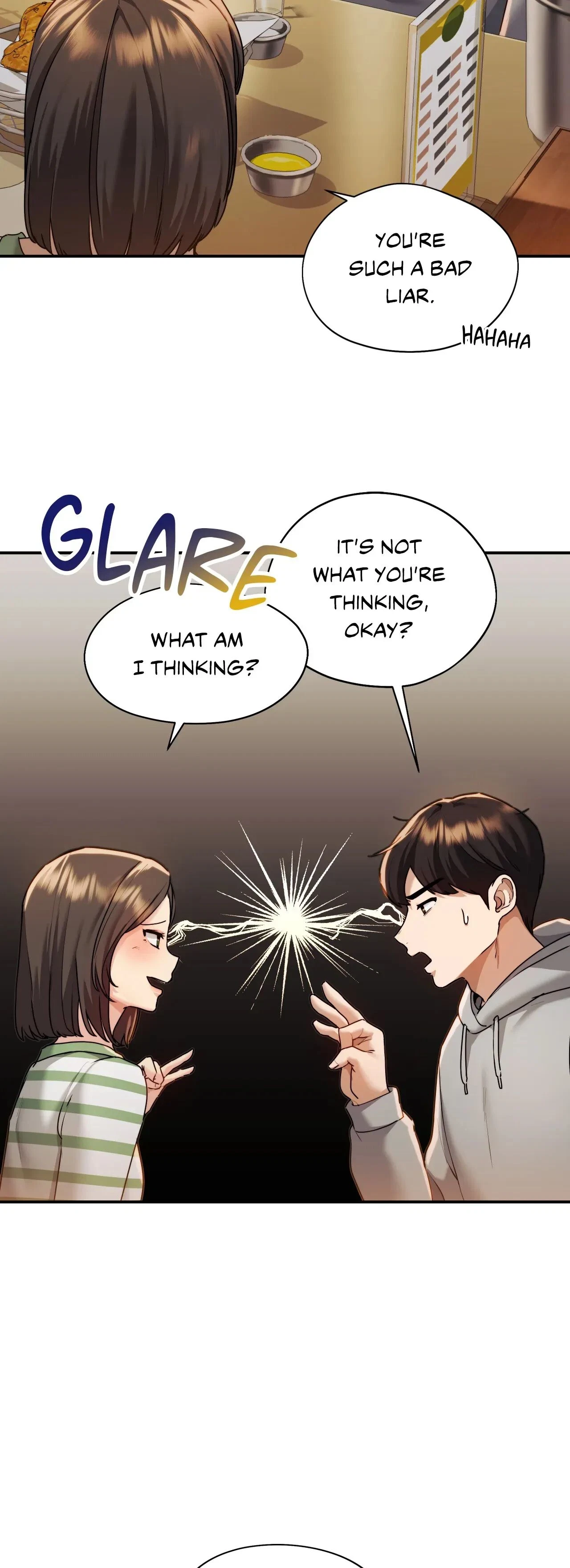 Chapter 1, page 50