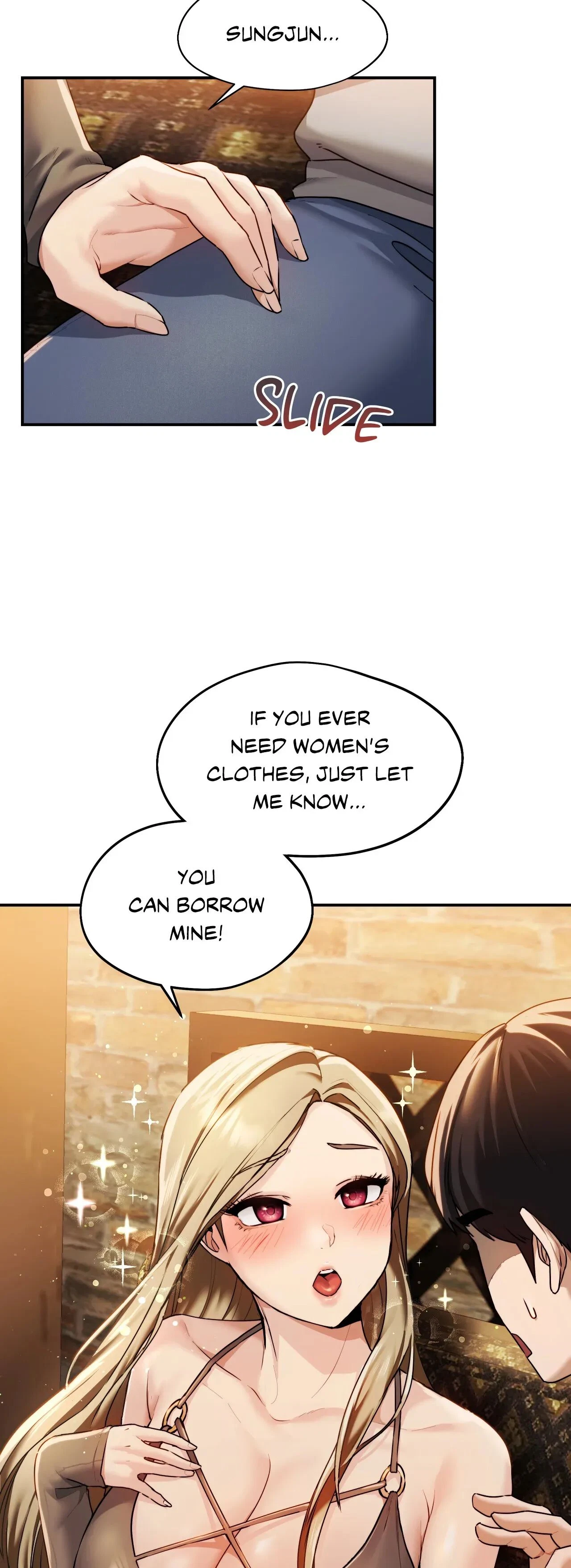 Chapter 1, page 51
