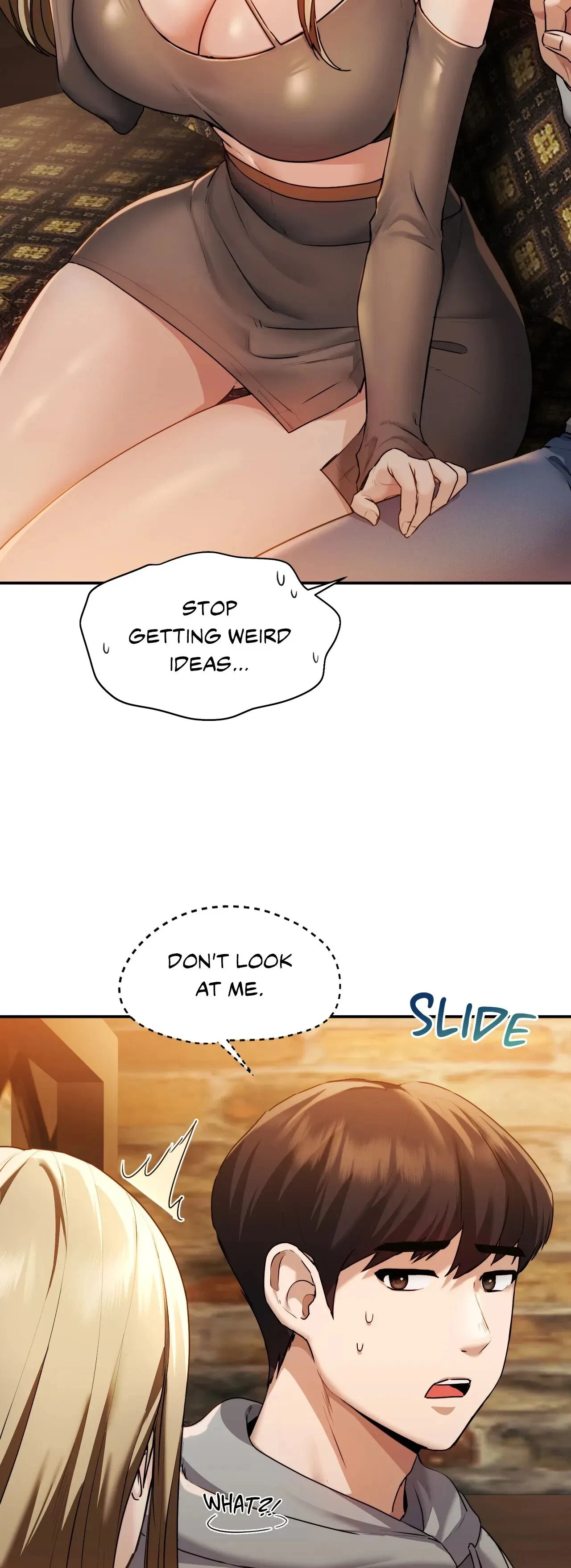 Chapter 1, page 52