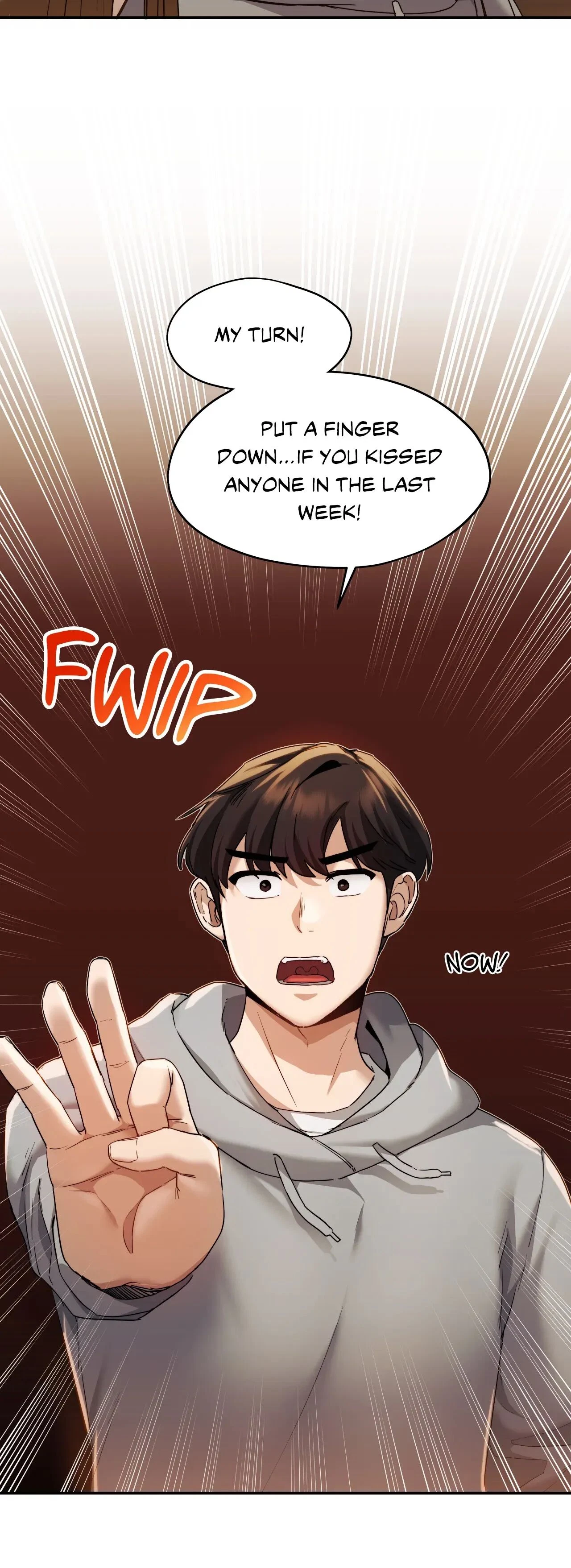 Chapter 1, page 53