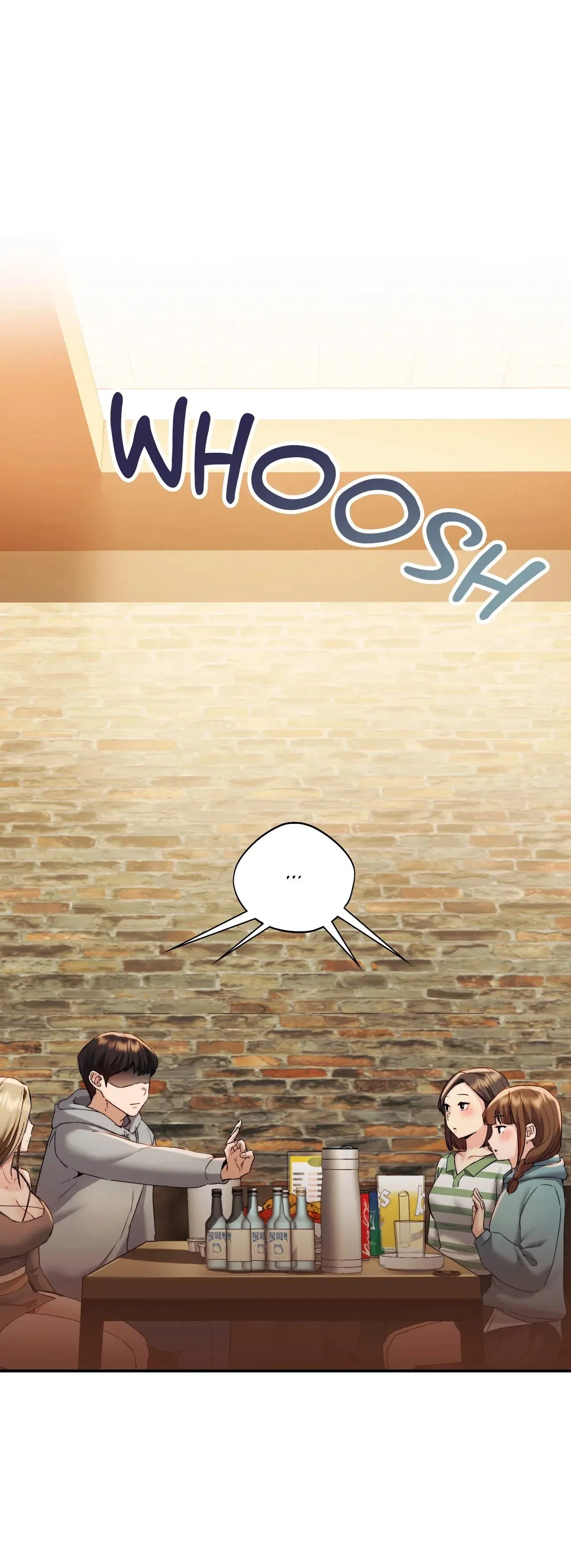 Chapter 1, page 54