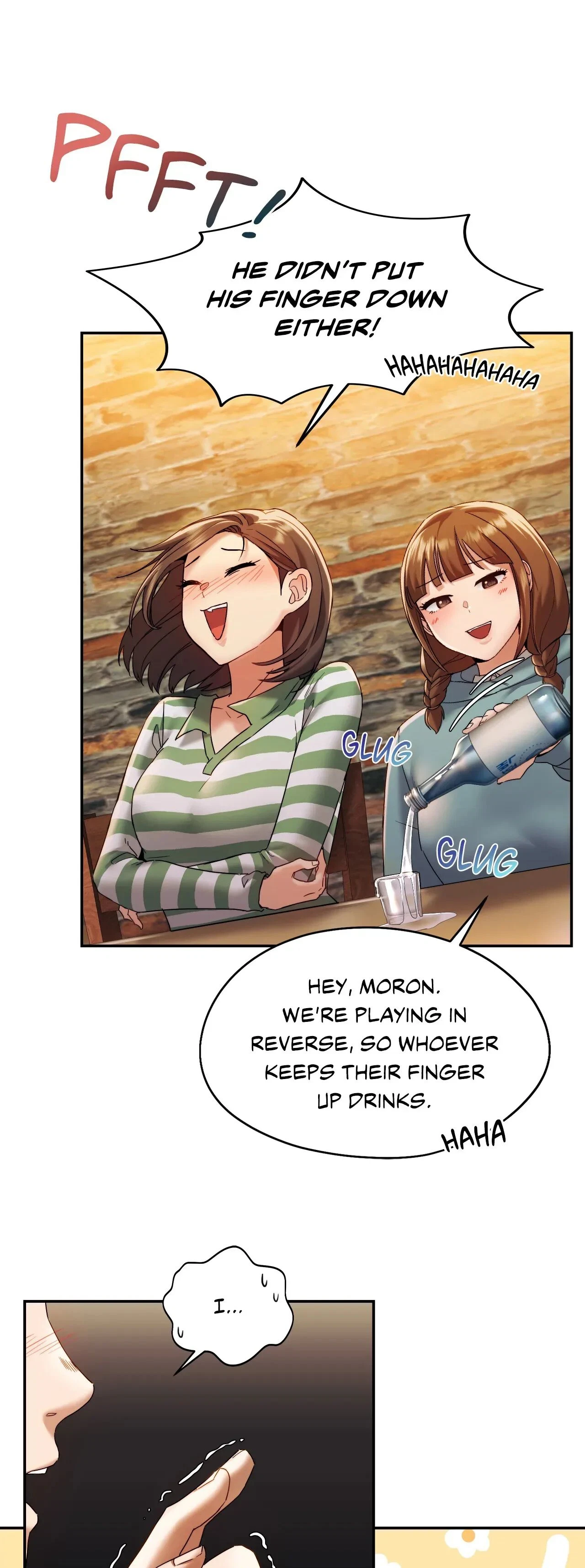 Chapter 1, page 55