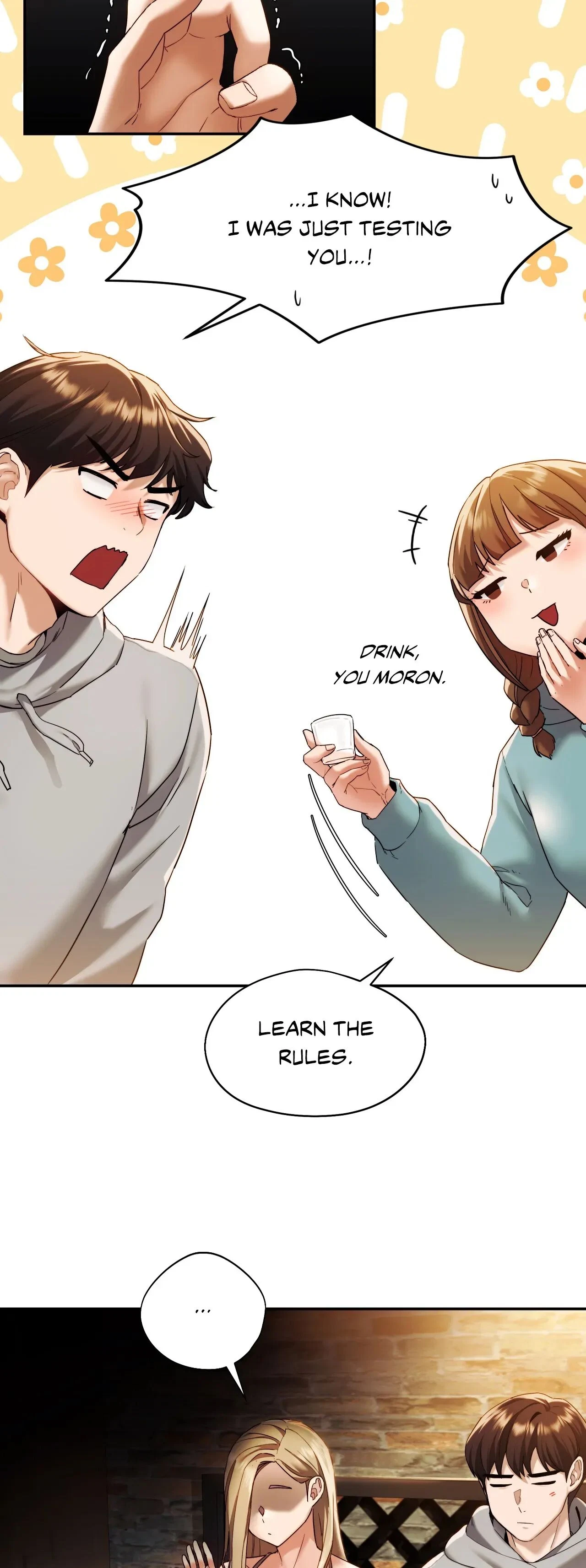 Chapter 1, page 56