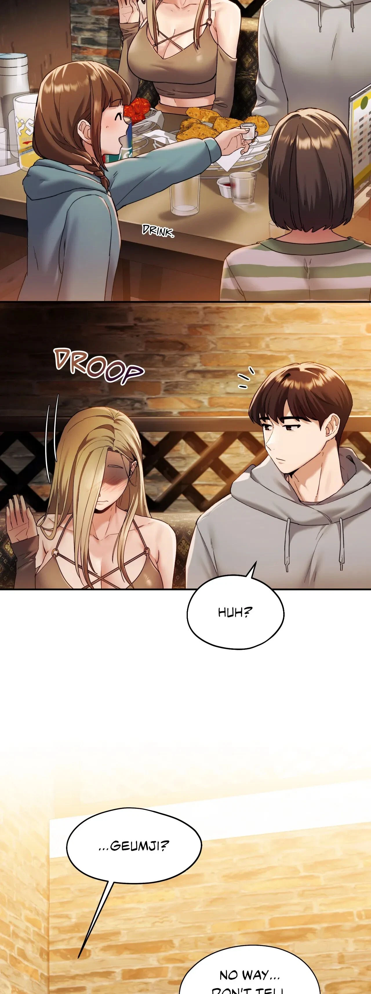 Chapter 1, page 57