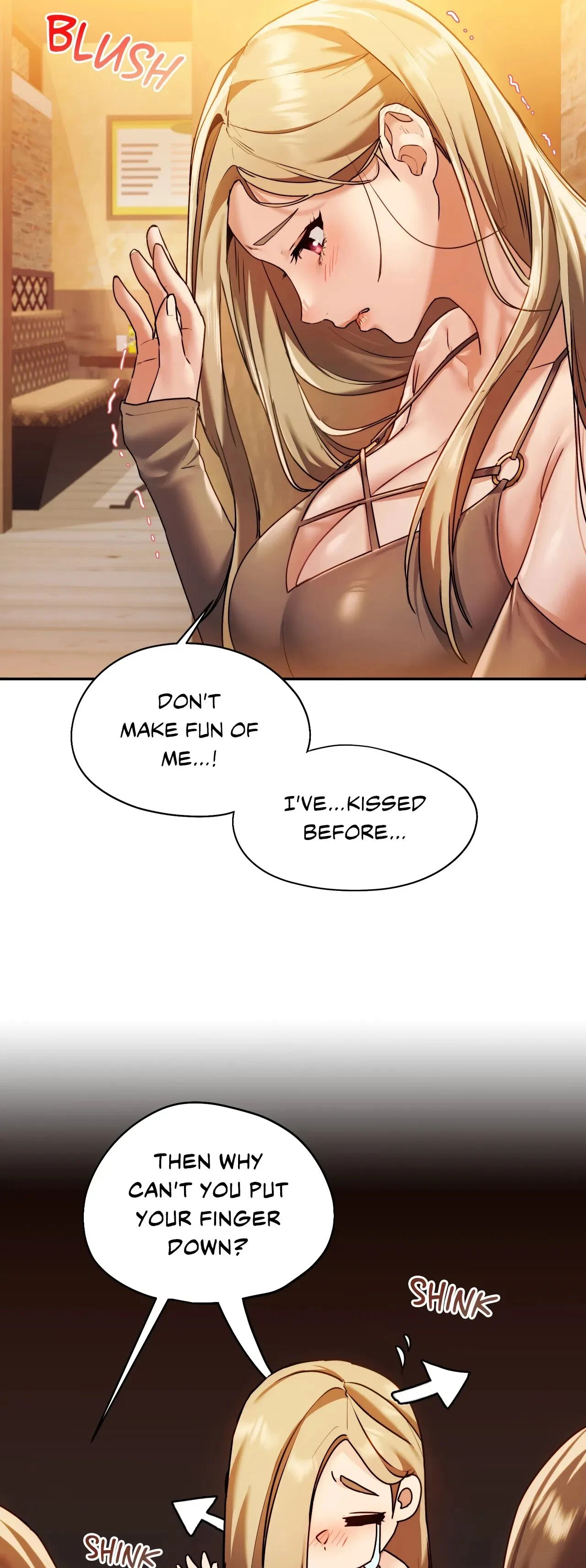 Chapter 1, page 59