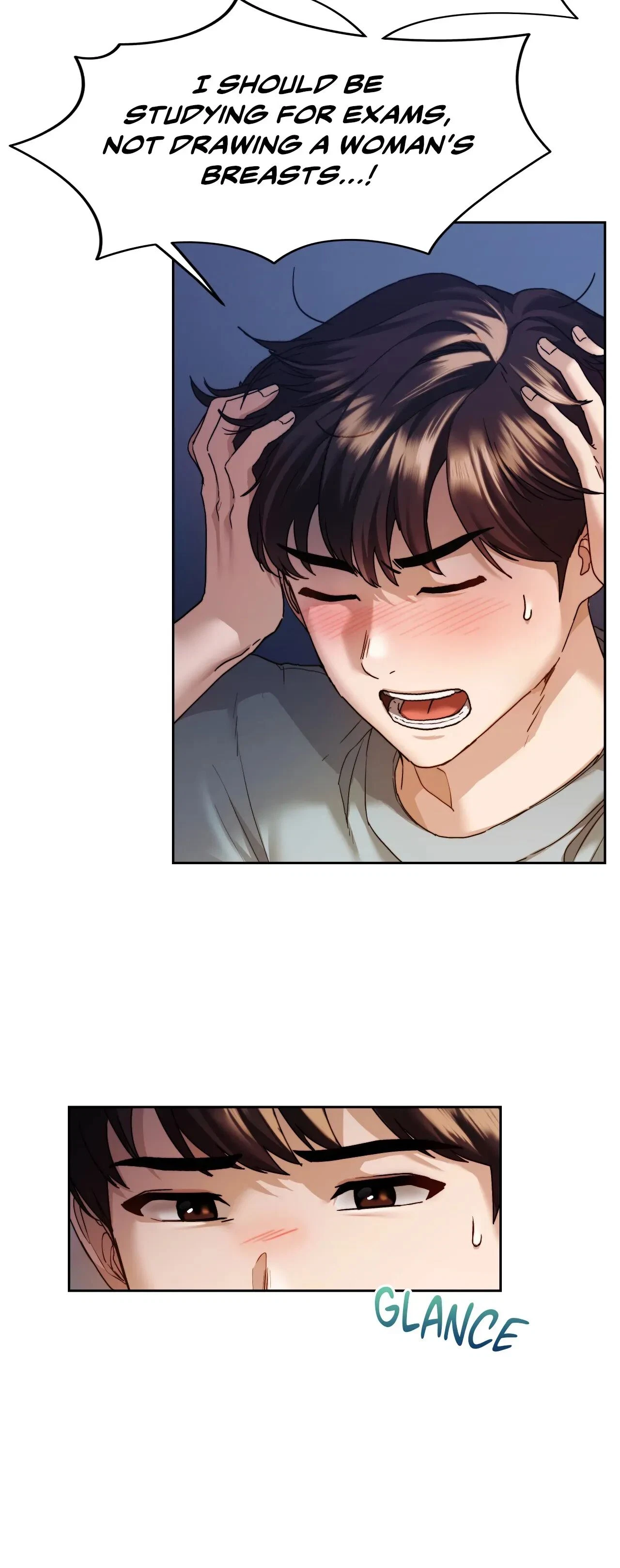 Chapter 1, page 6