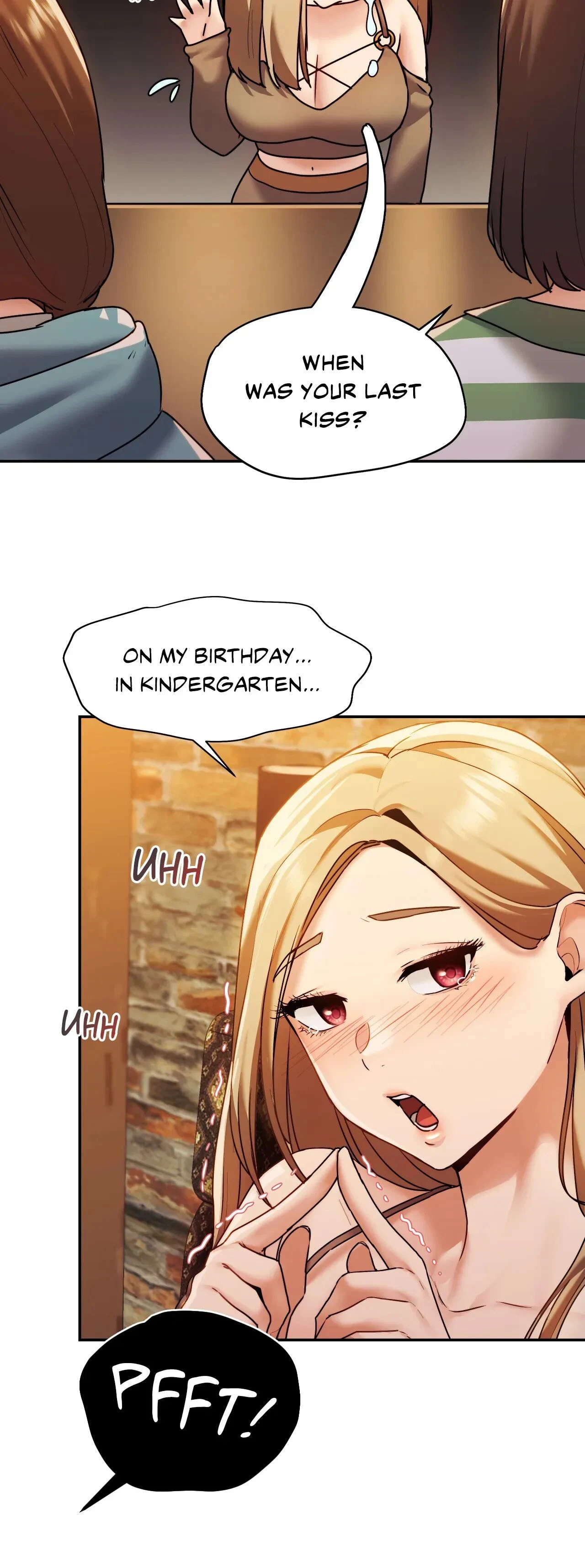 Chapter 1, page 60
