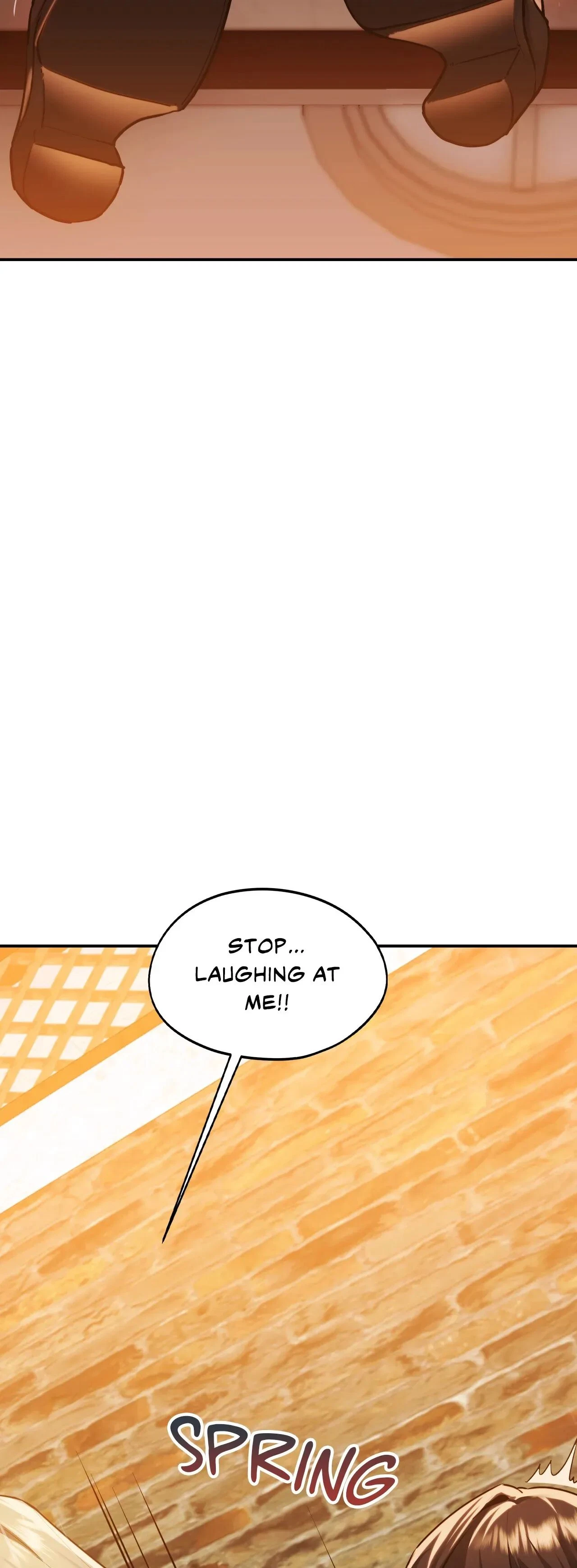 Chapter 1, page 62