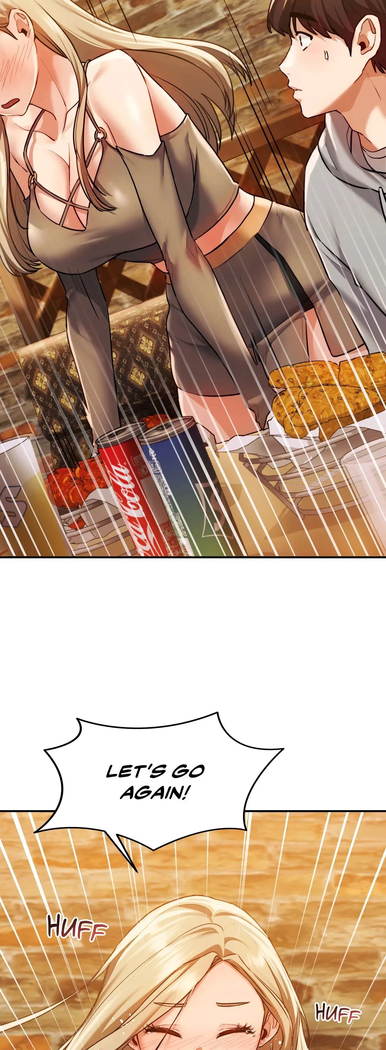 Chapter 1, page 63