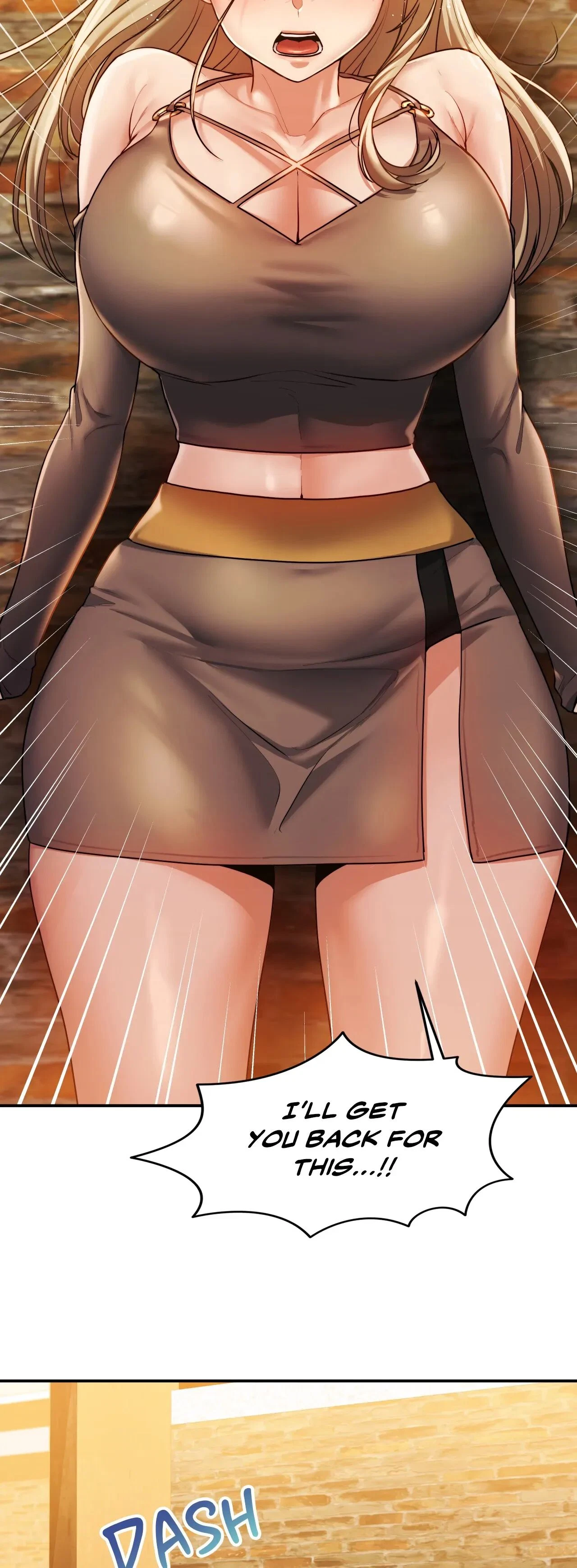 Chapter 1, page 64