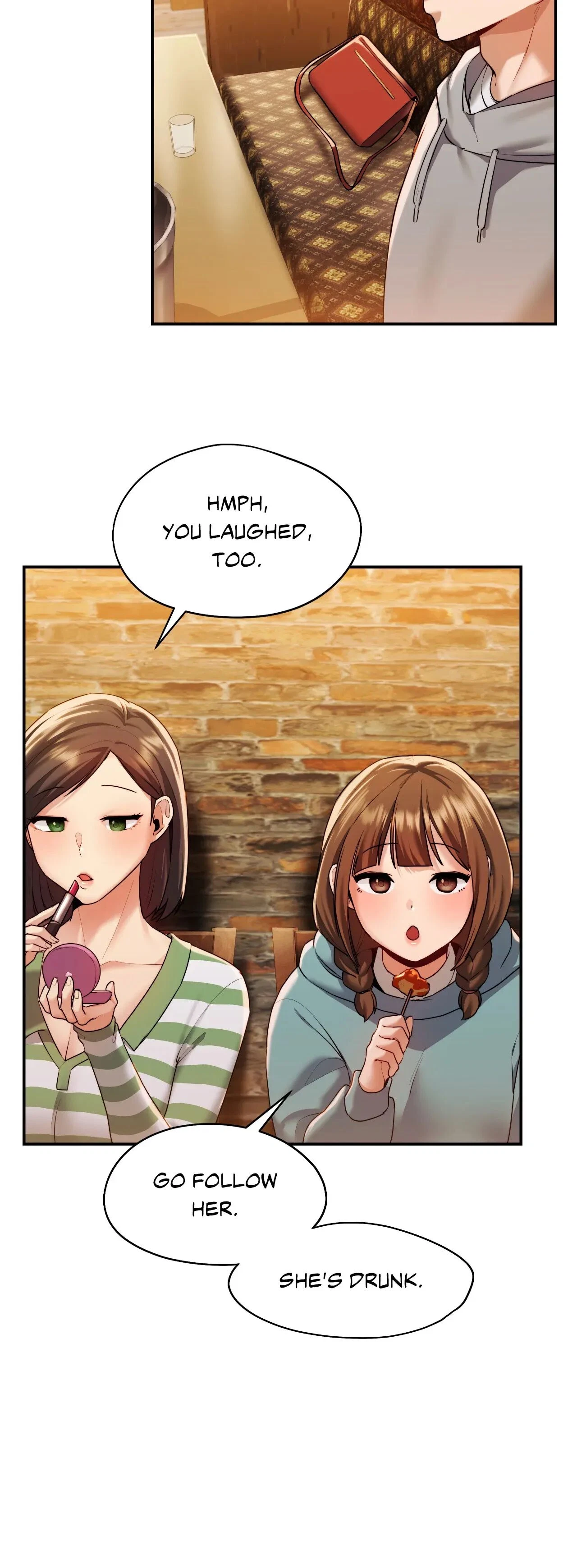 Chapter 1, page 66