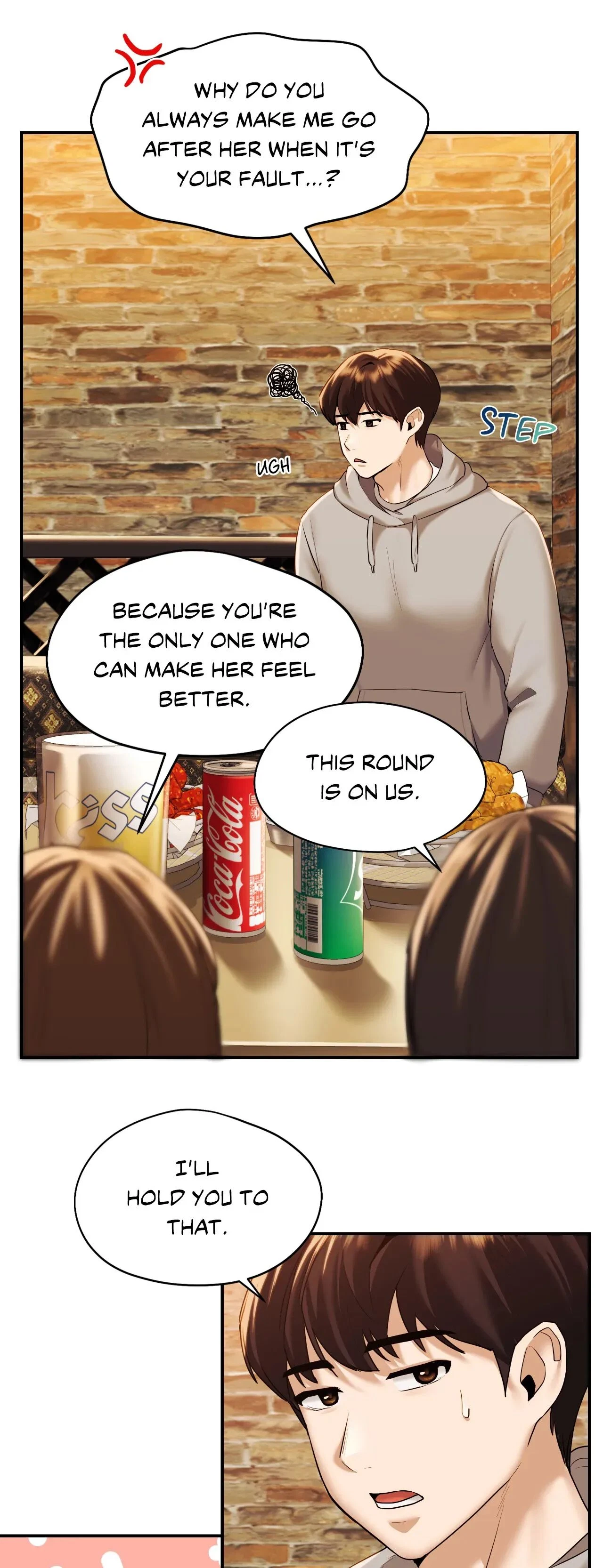 Chapter 1, page 67