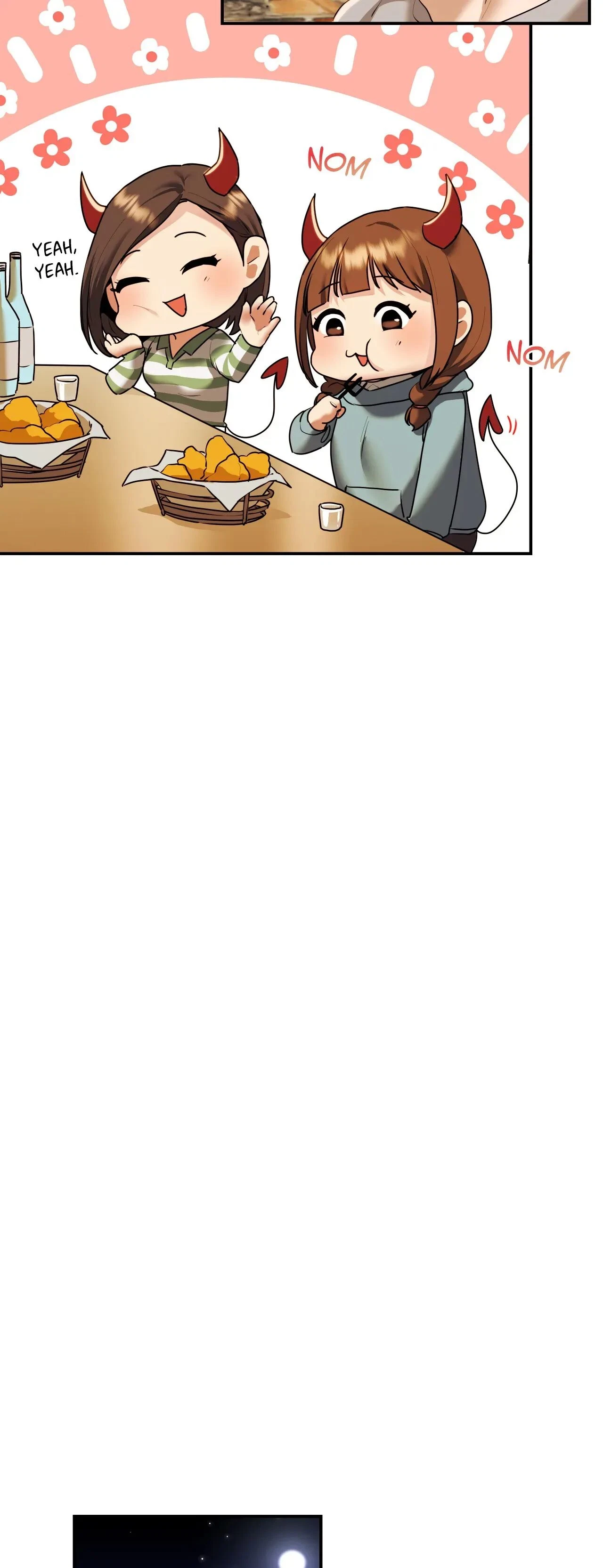Chapter 1, page 68