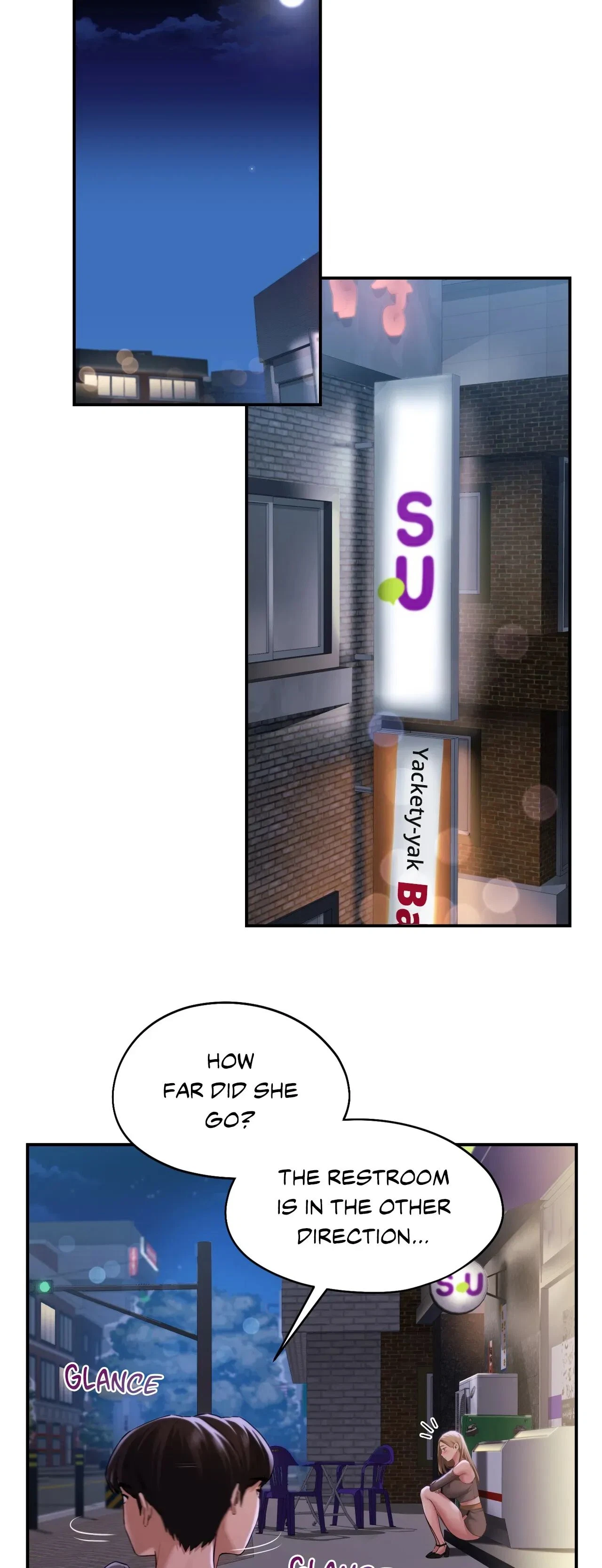 Chapter 1, page 69