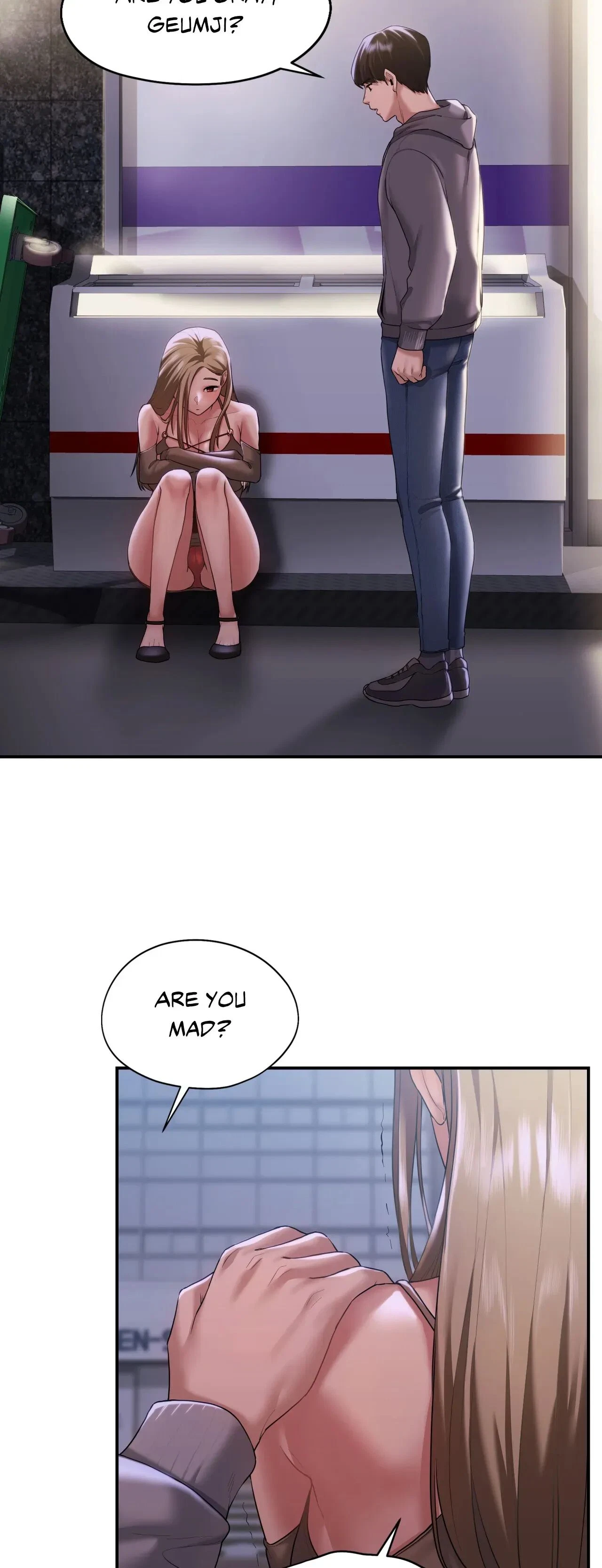 Chapter 1, page 71