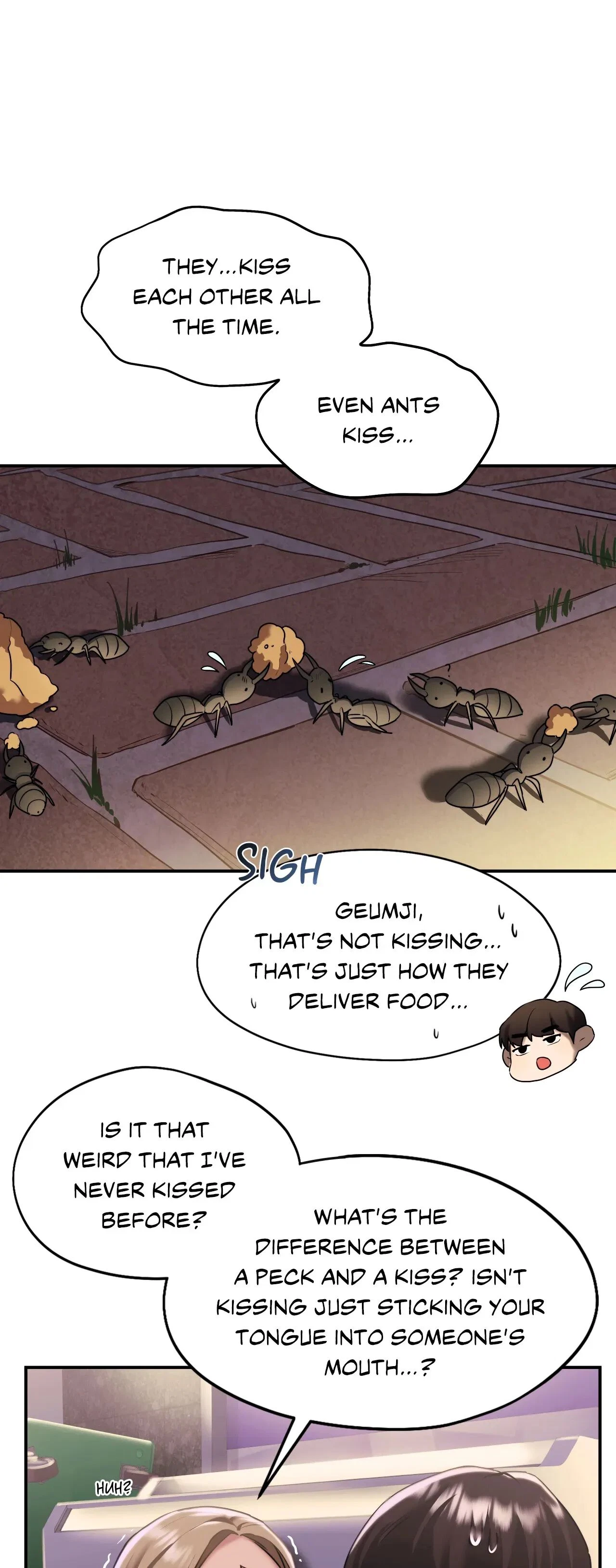 Chapter 1, page 73