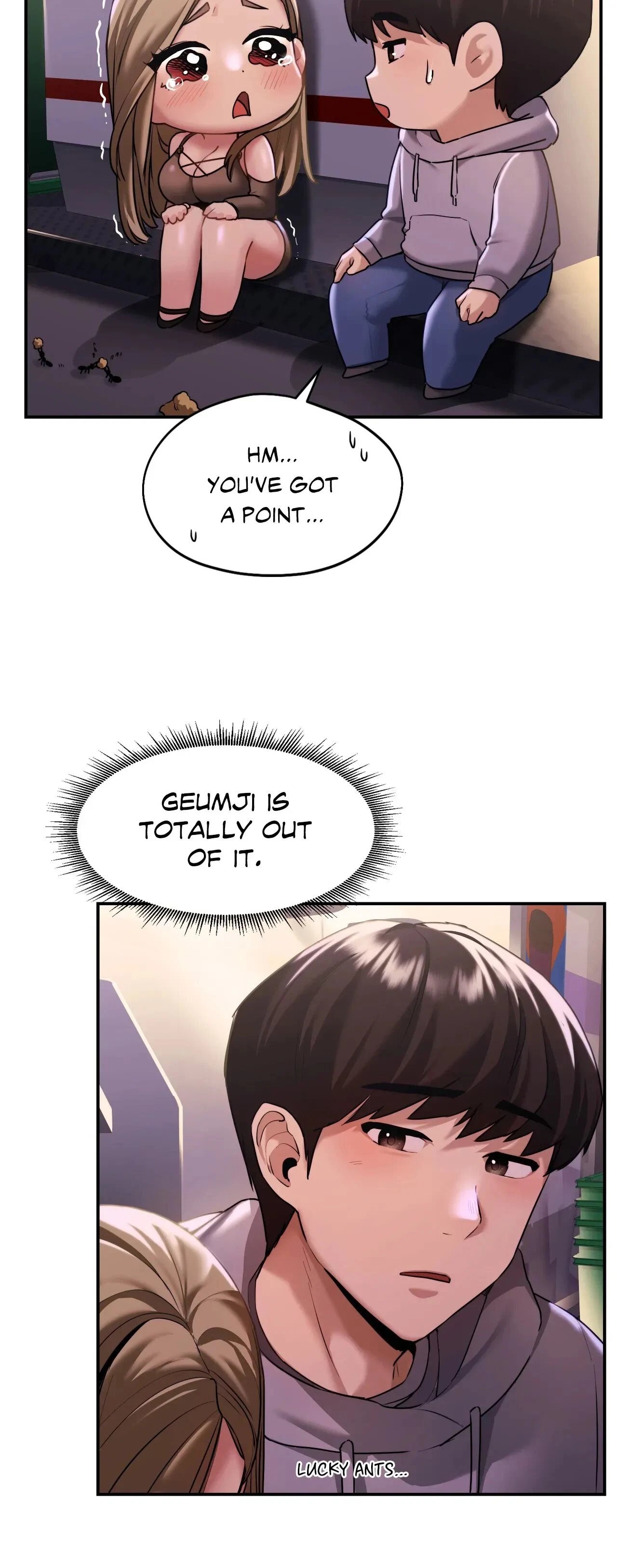 Chapter 1, page 74