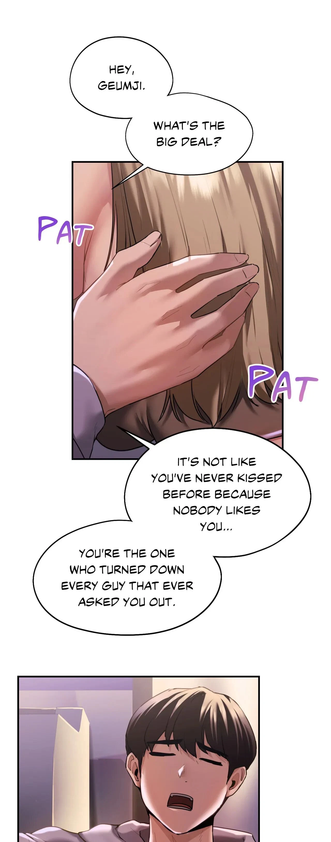Chapter 1, page 75