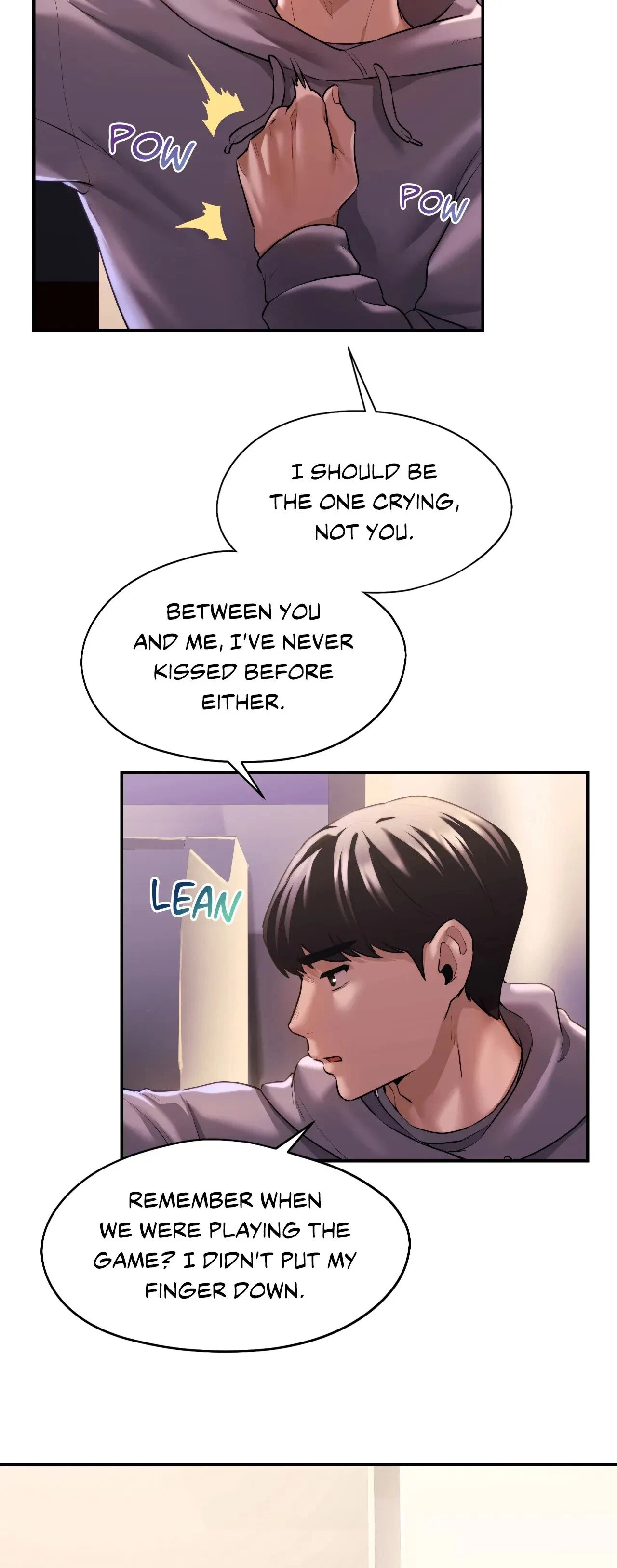 Chapter 1, page 76