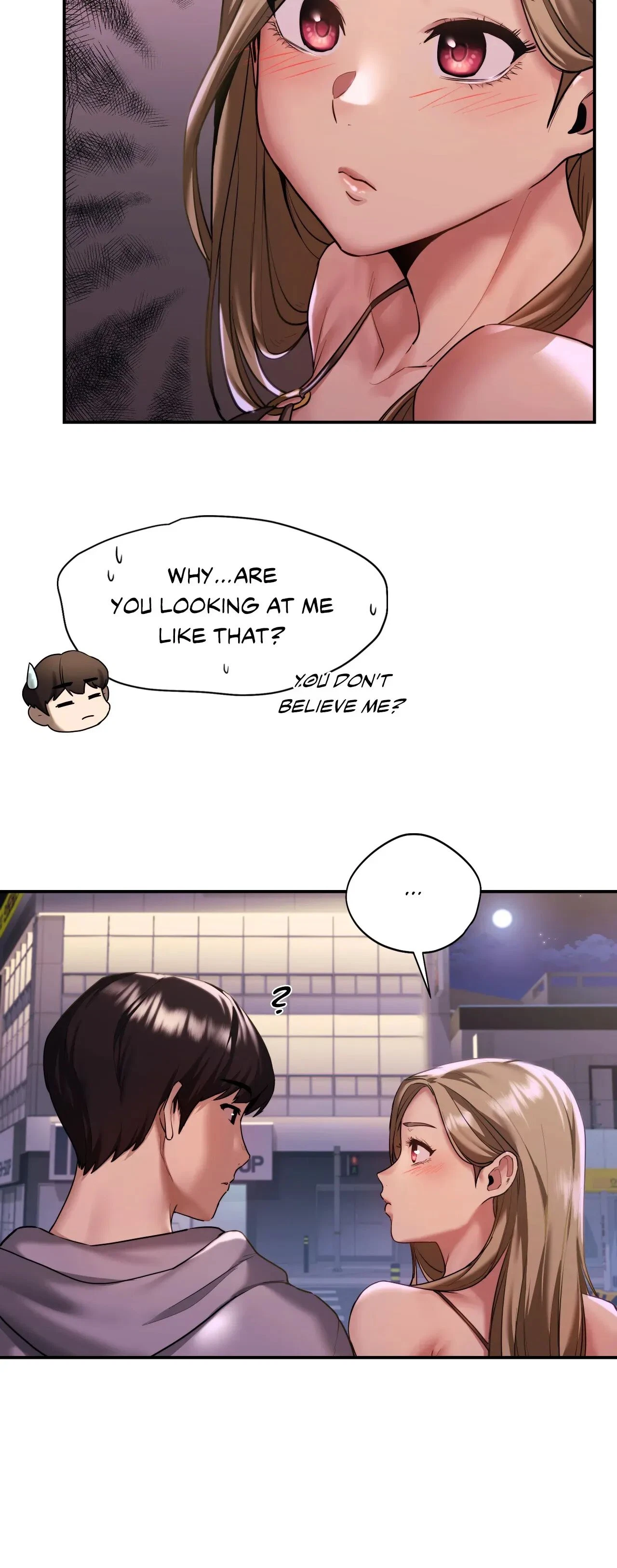 Chapter 1, page 78