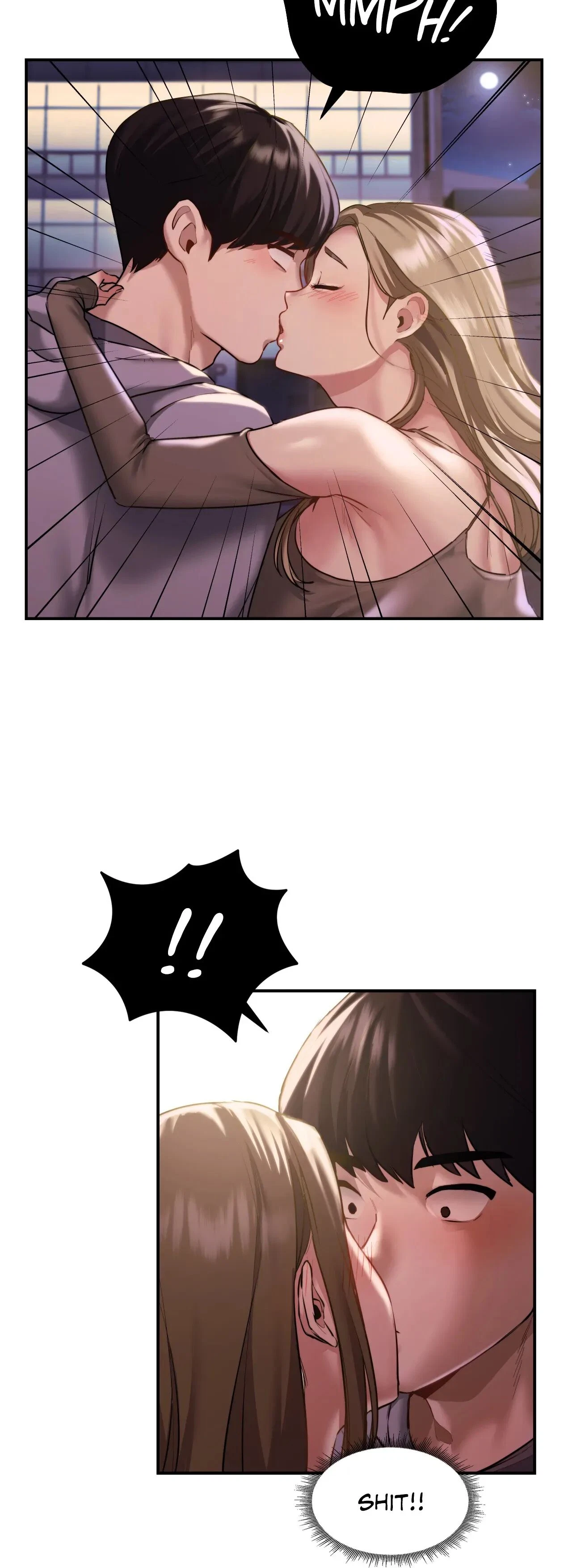 Chapter 1, page 81