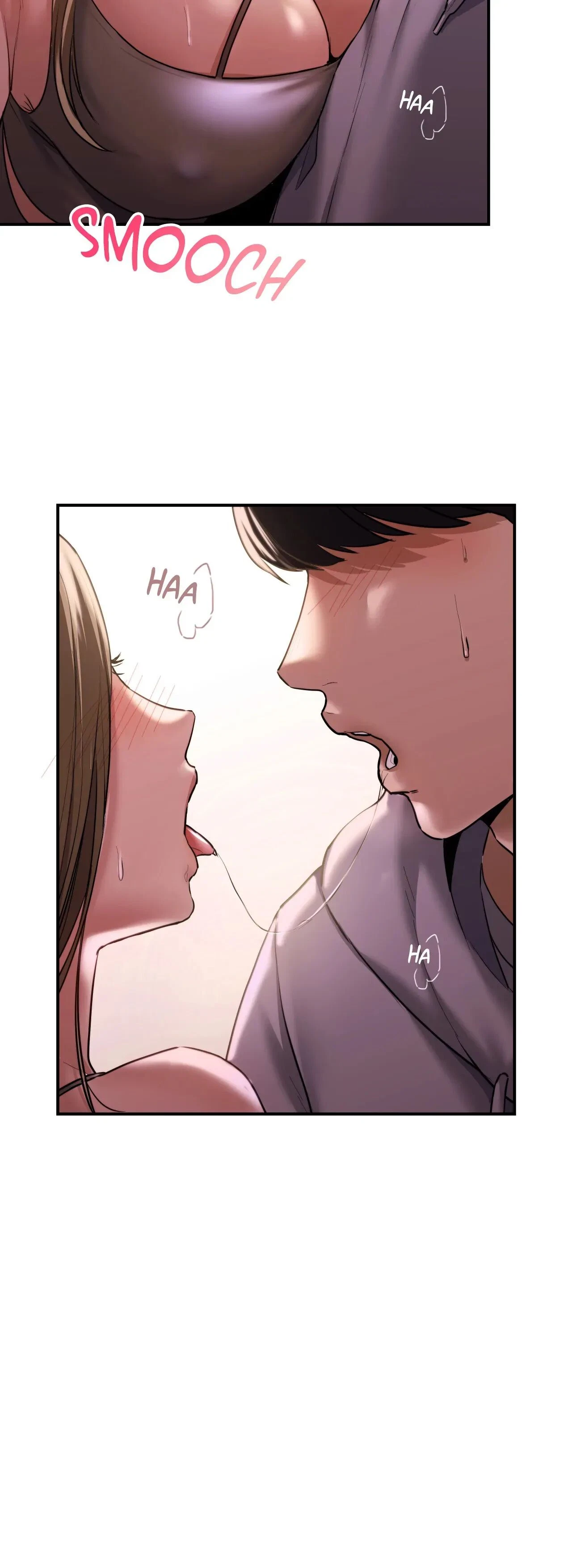 Chapter 1, page 83