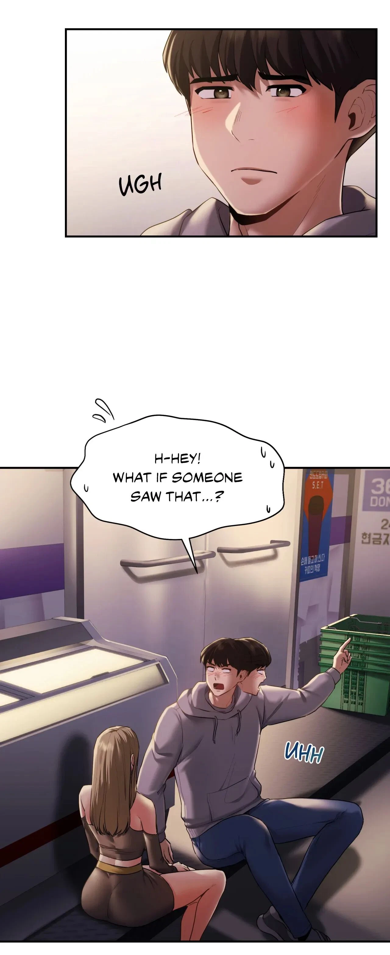Chapter 1, page 86