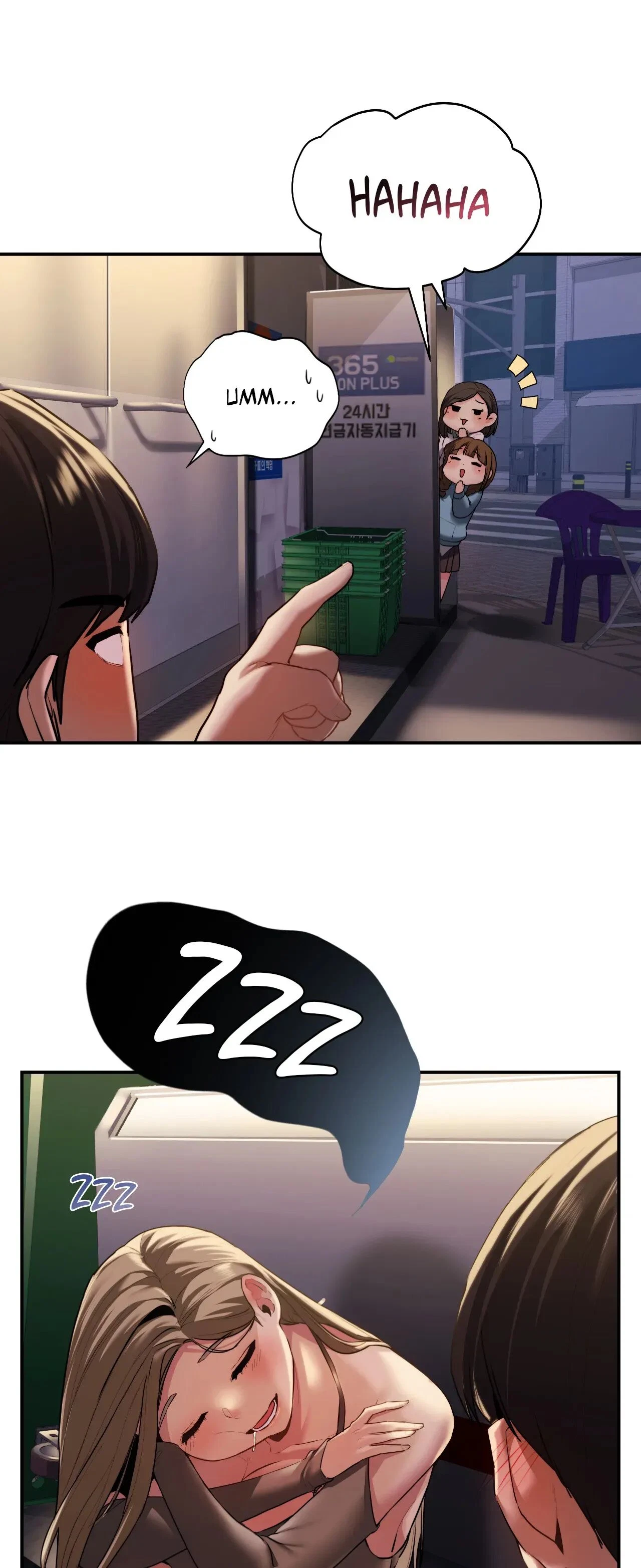 Chapter 1, page 87