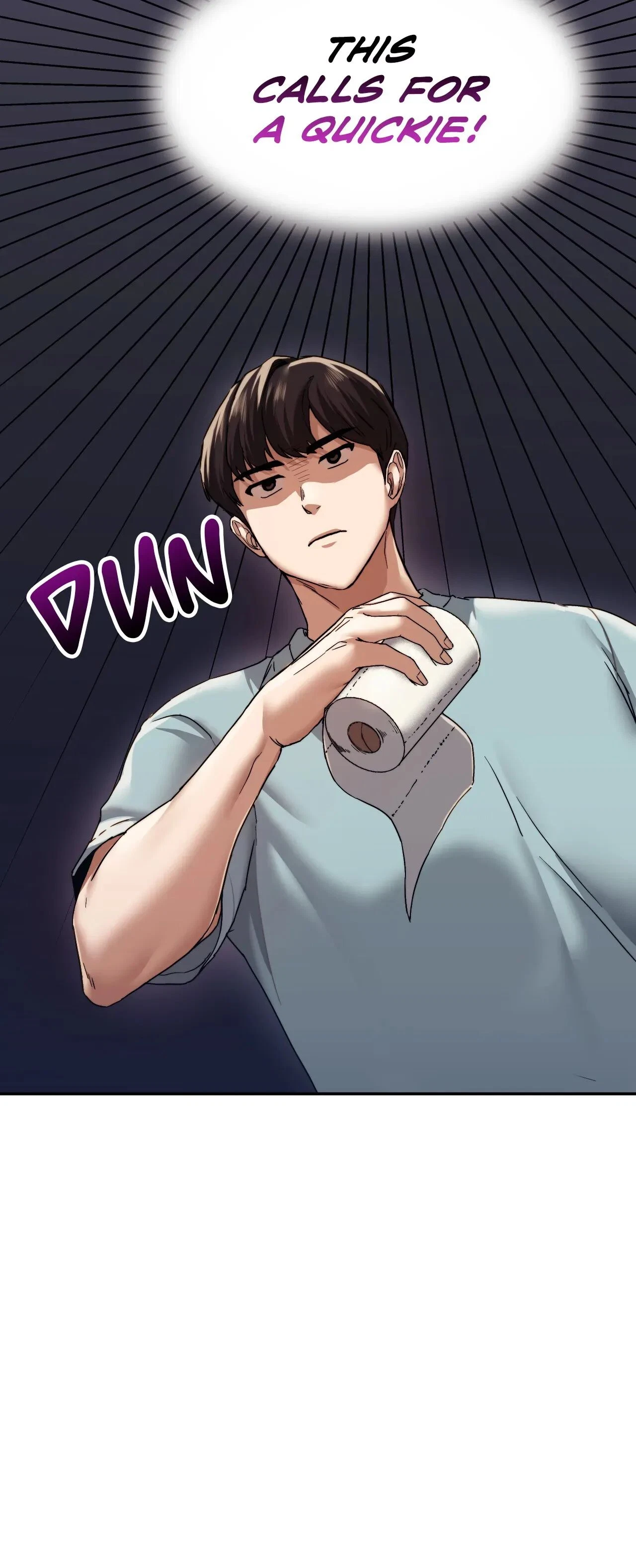 Chapter 1, page 9