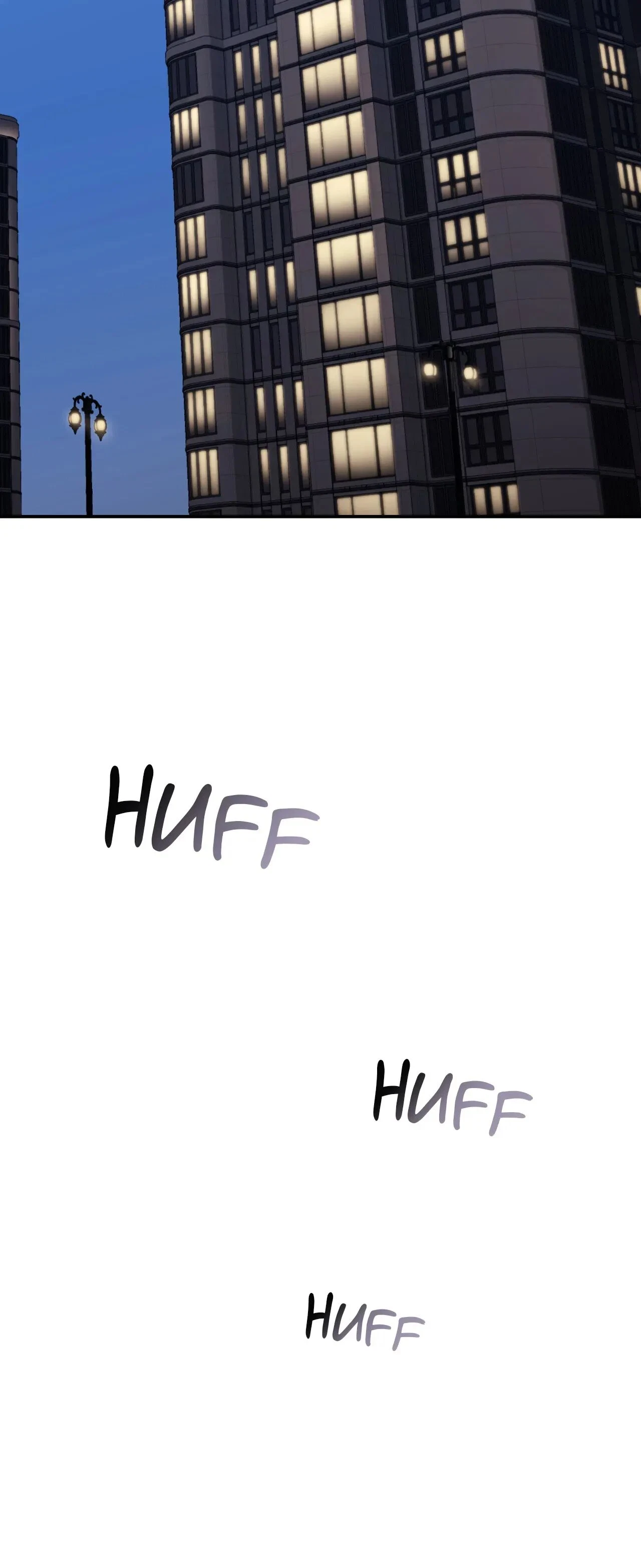 Chapter 1, page 90