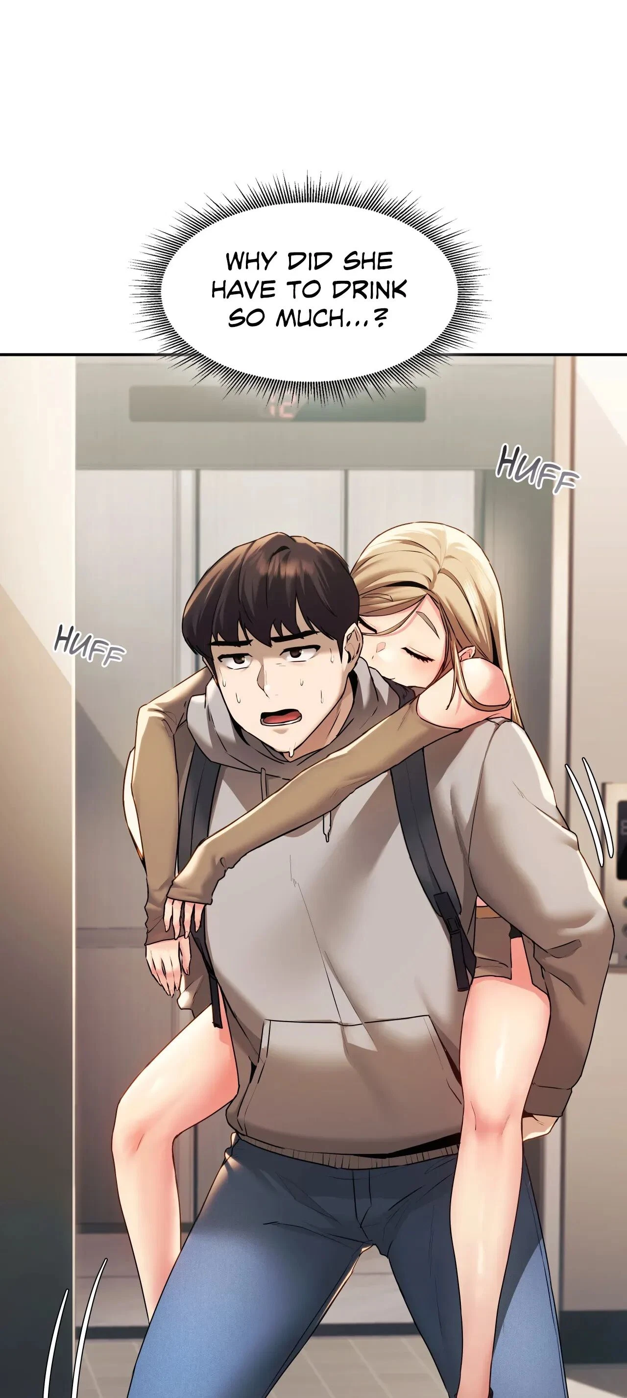 Chapter 1, page 91