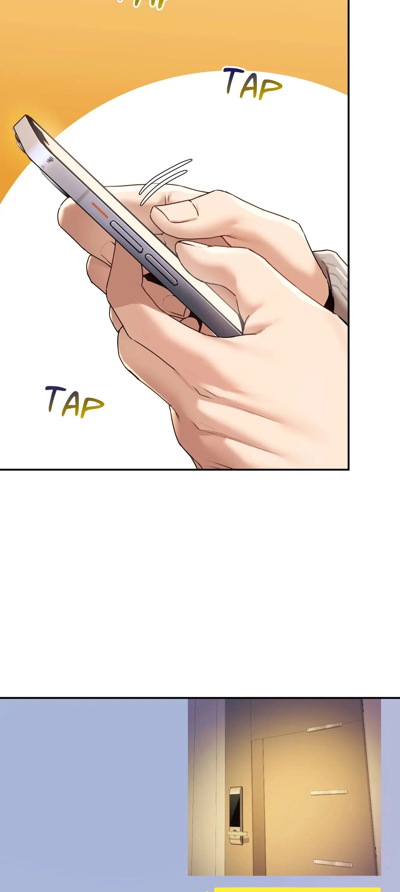 Chapter 1, page 93
