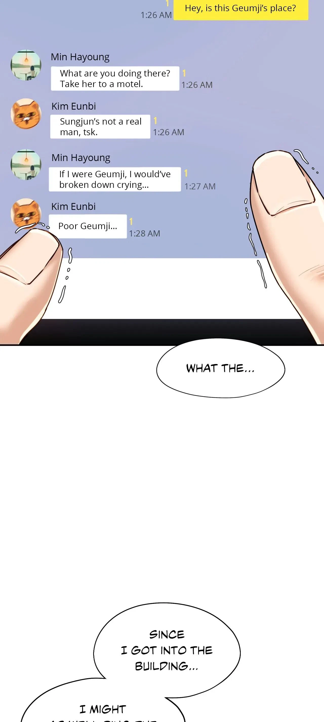 Chapter 1, page 94