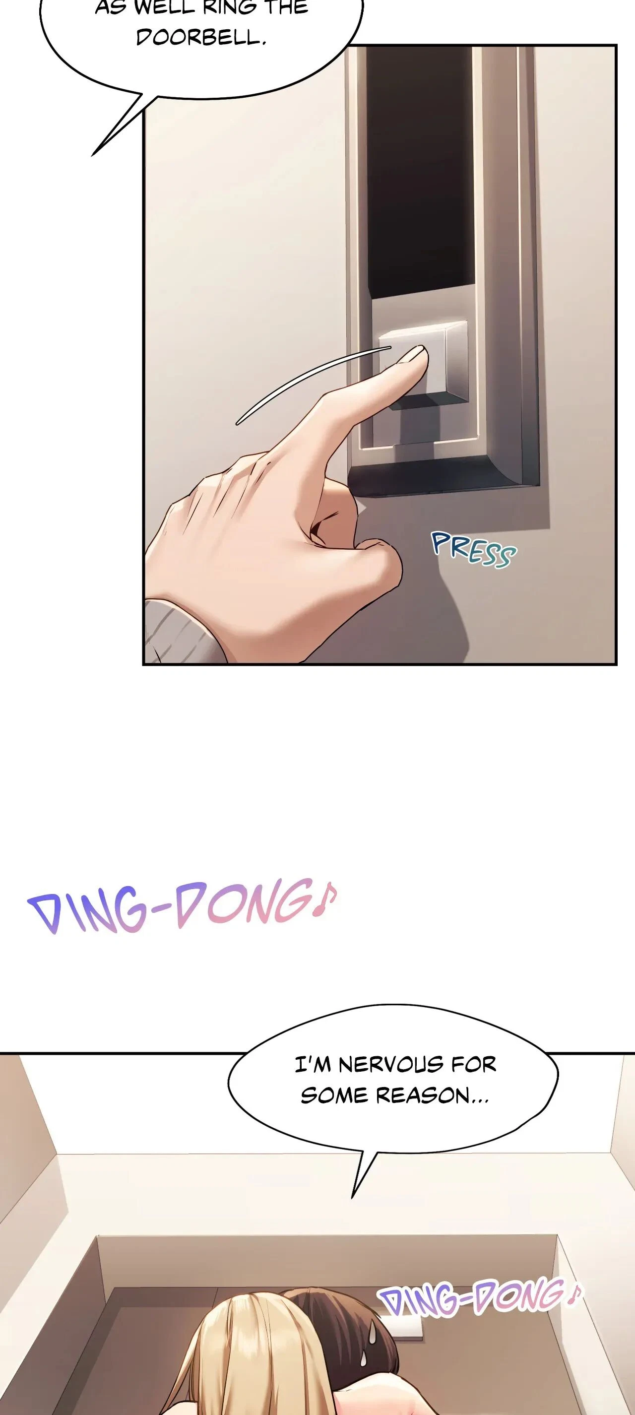 Chapter 1, page 95