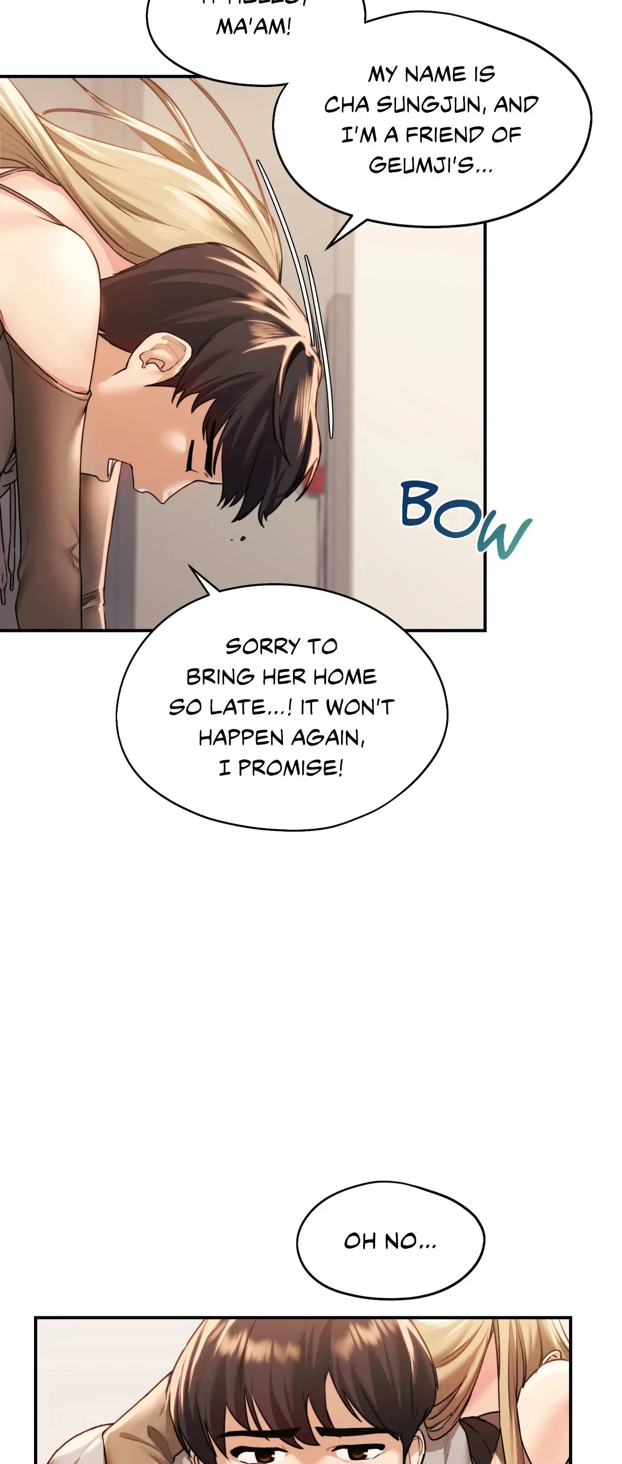Chapter 1, page 98