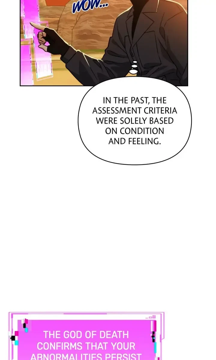 Chapter 21, page 12