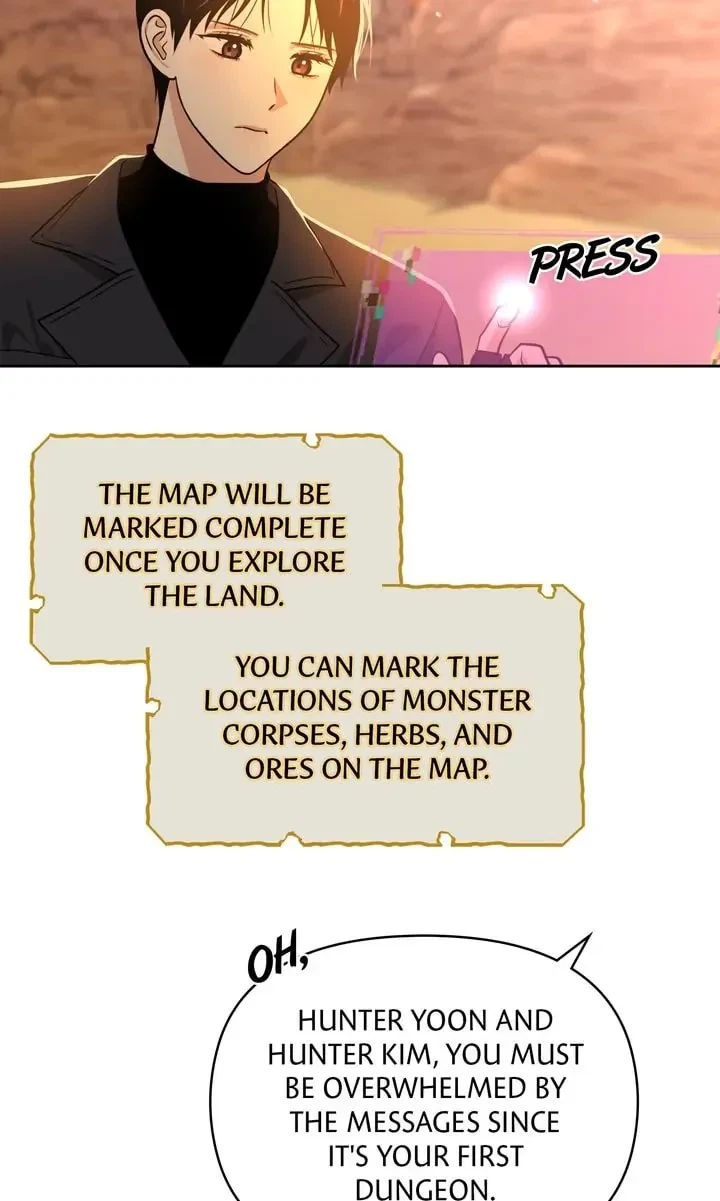 Chapter 21, page 19