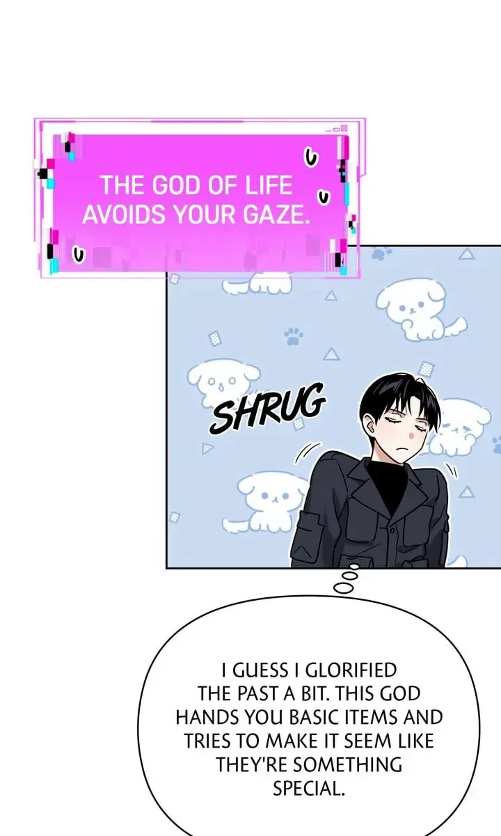Chapter 21, page 21