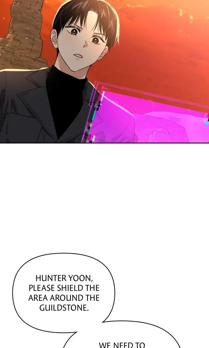 Chapter 21, page 27