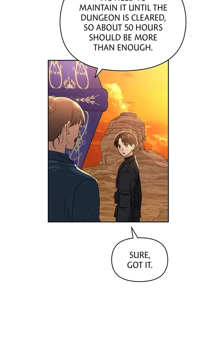Chapter 21, page 28