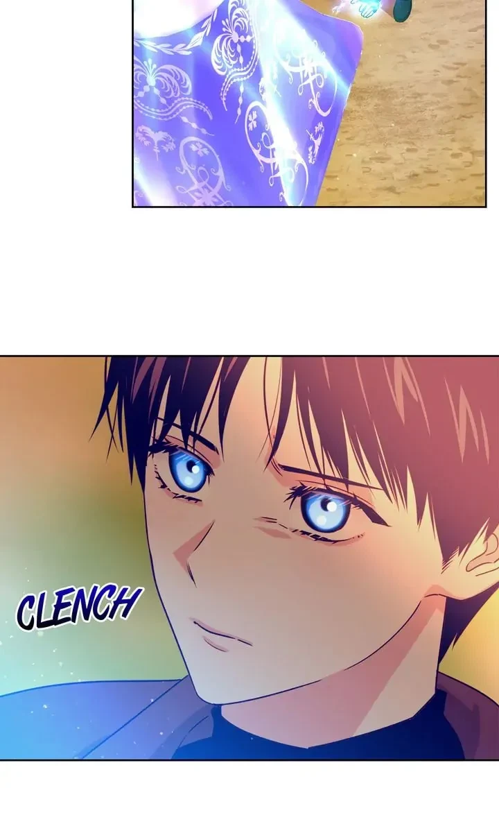 Chapter 21, page 30