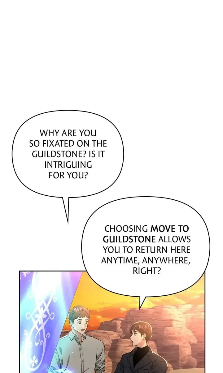 Chapter 21, page 31