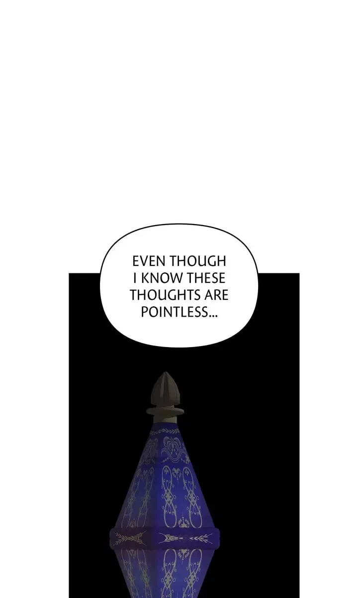 Chapter 21, page 35